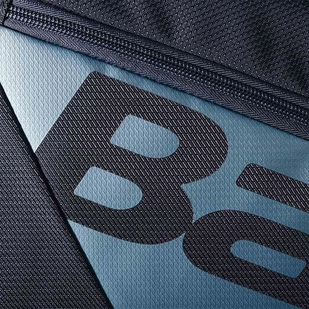 Babolat Pure Drive 12 Pack 2025 - Blue