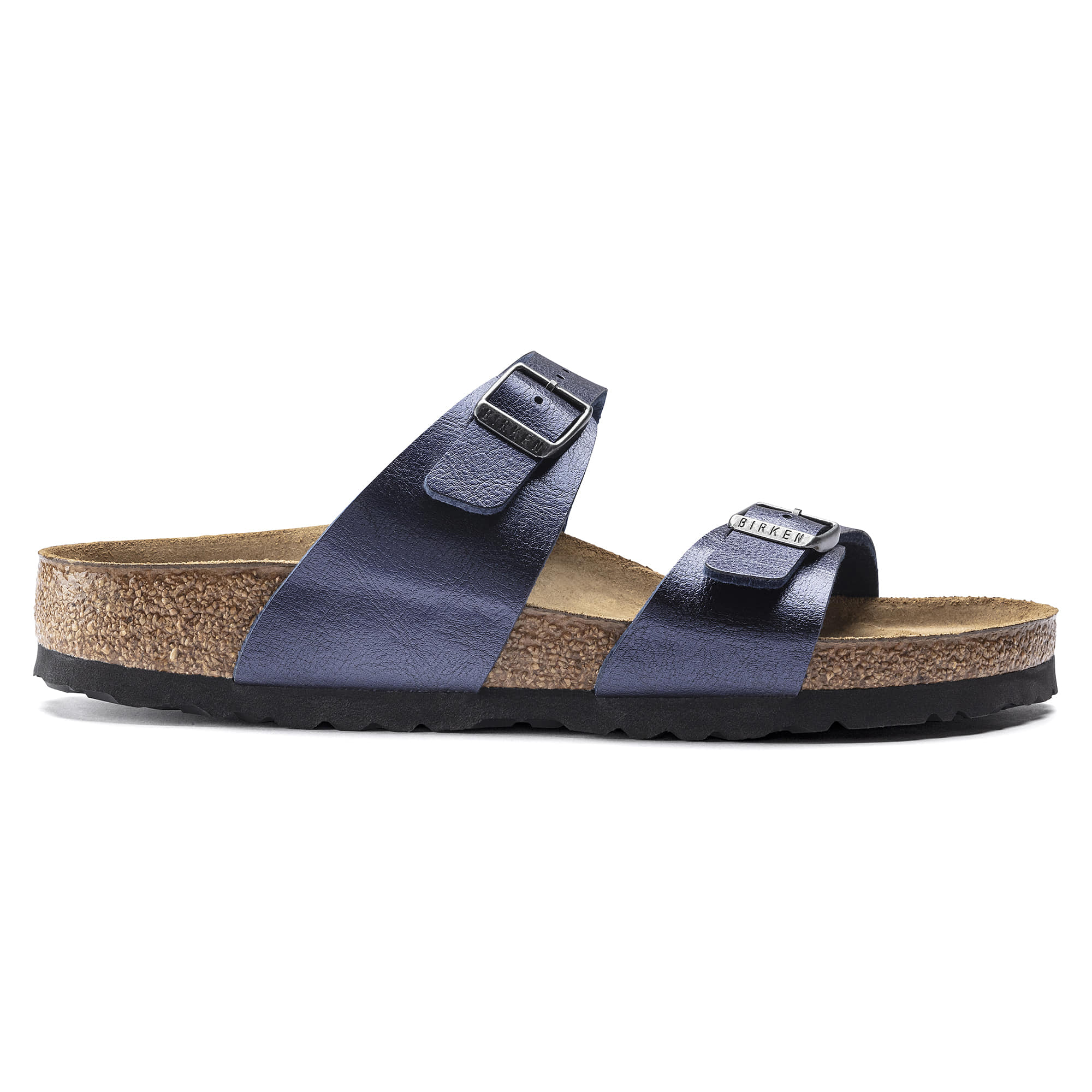 Sydney Birko-Flor、mySite、gtrtttuynbv