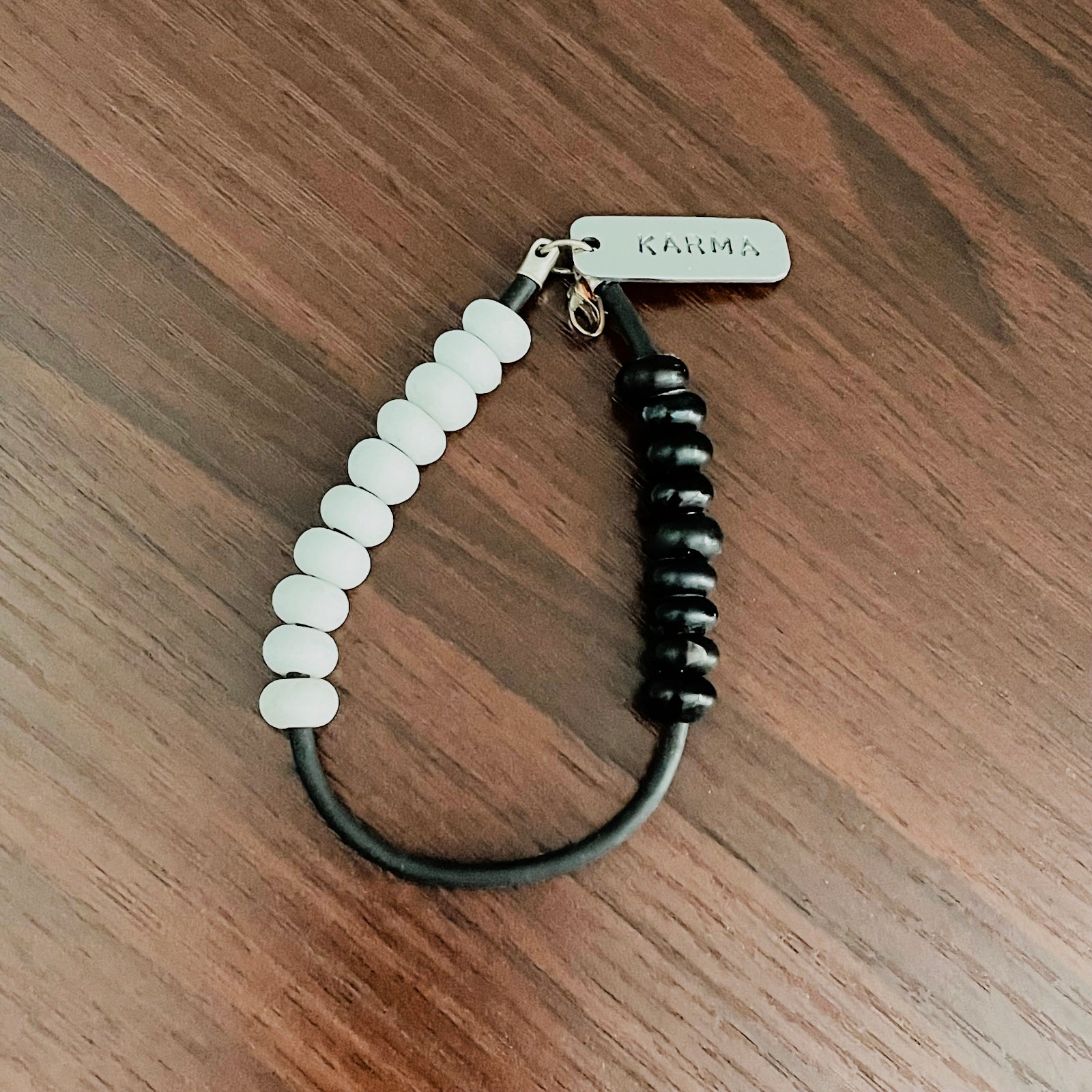 Karma Counter Notebook and Handheld Karma Tracker、mySite、topwebapps