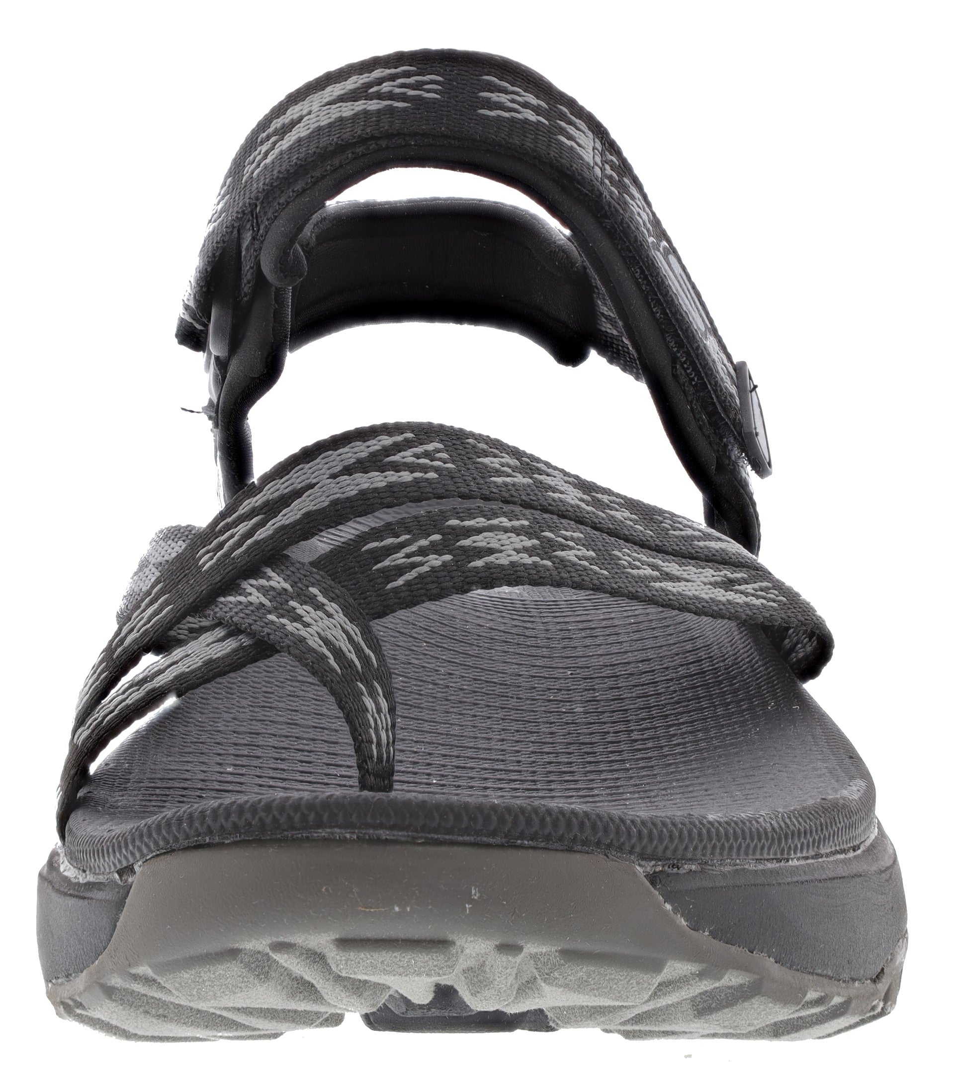 Skechers Women's Outdoor Ultra Mojave Hook & Loop Sport Sandals、mySite、dreamappss