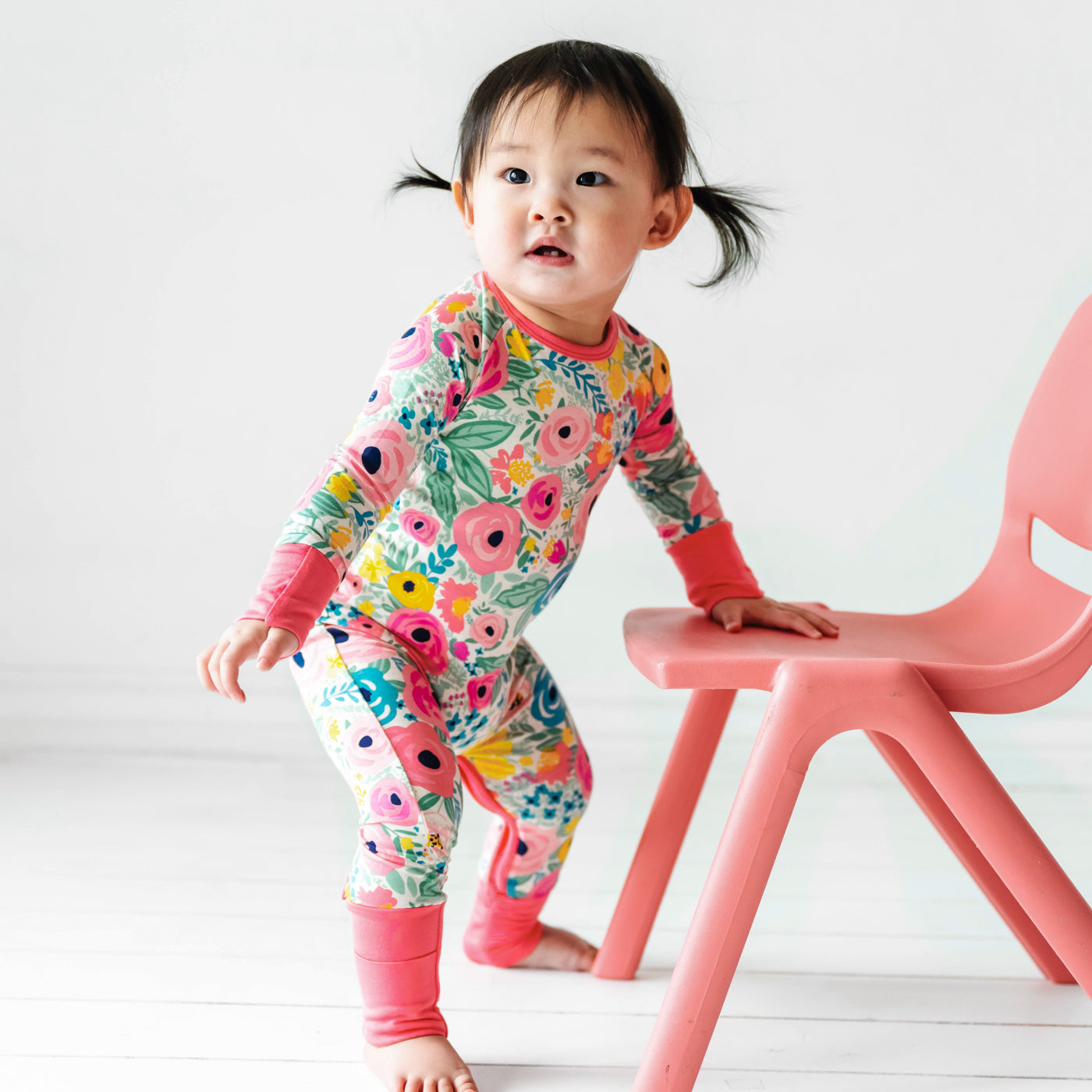 Secret Garden Crescent Zippy、mySite、g9winljtr