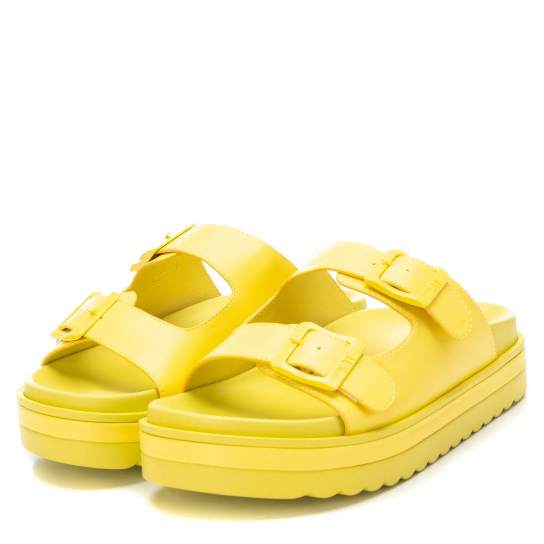 SANDALIA DE MUJER XTI 14110905、mySite、gtrtttuynbv