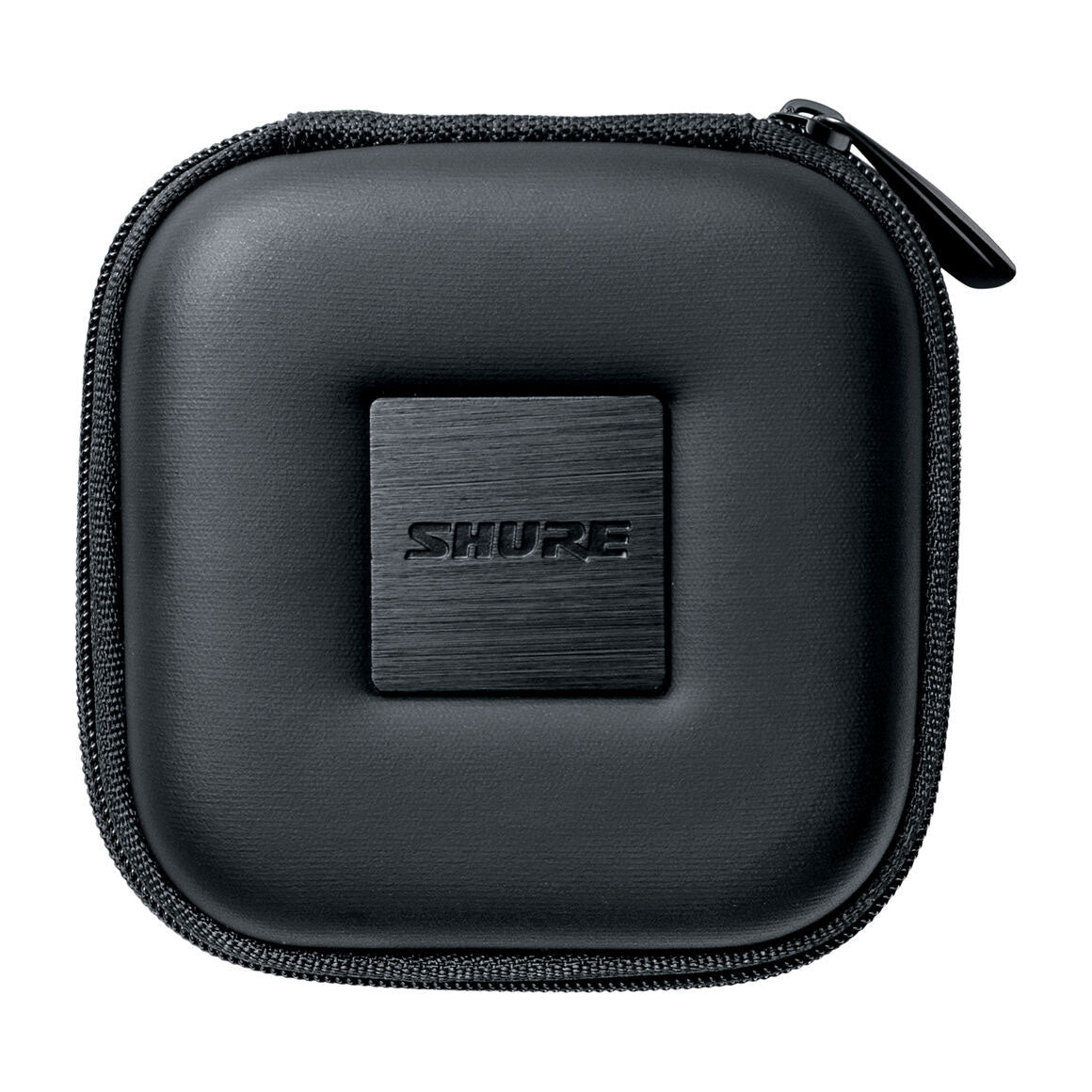 Shure - SE846 Gen 2、mySite、merchandisen