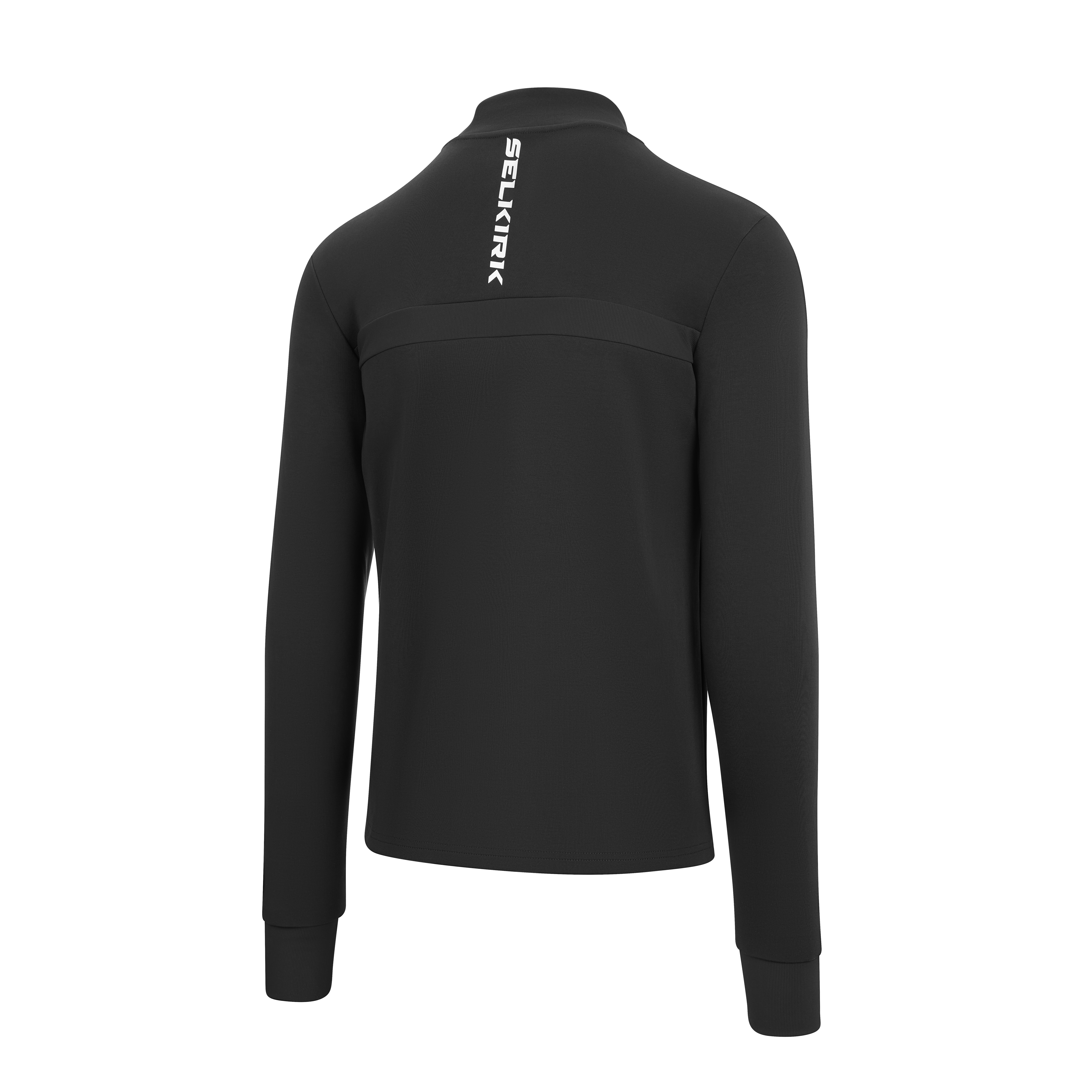 Men's Pro Line Full Zip Jacket、mySite、noshort