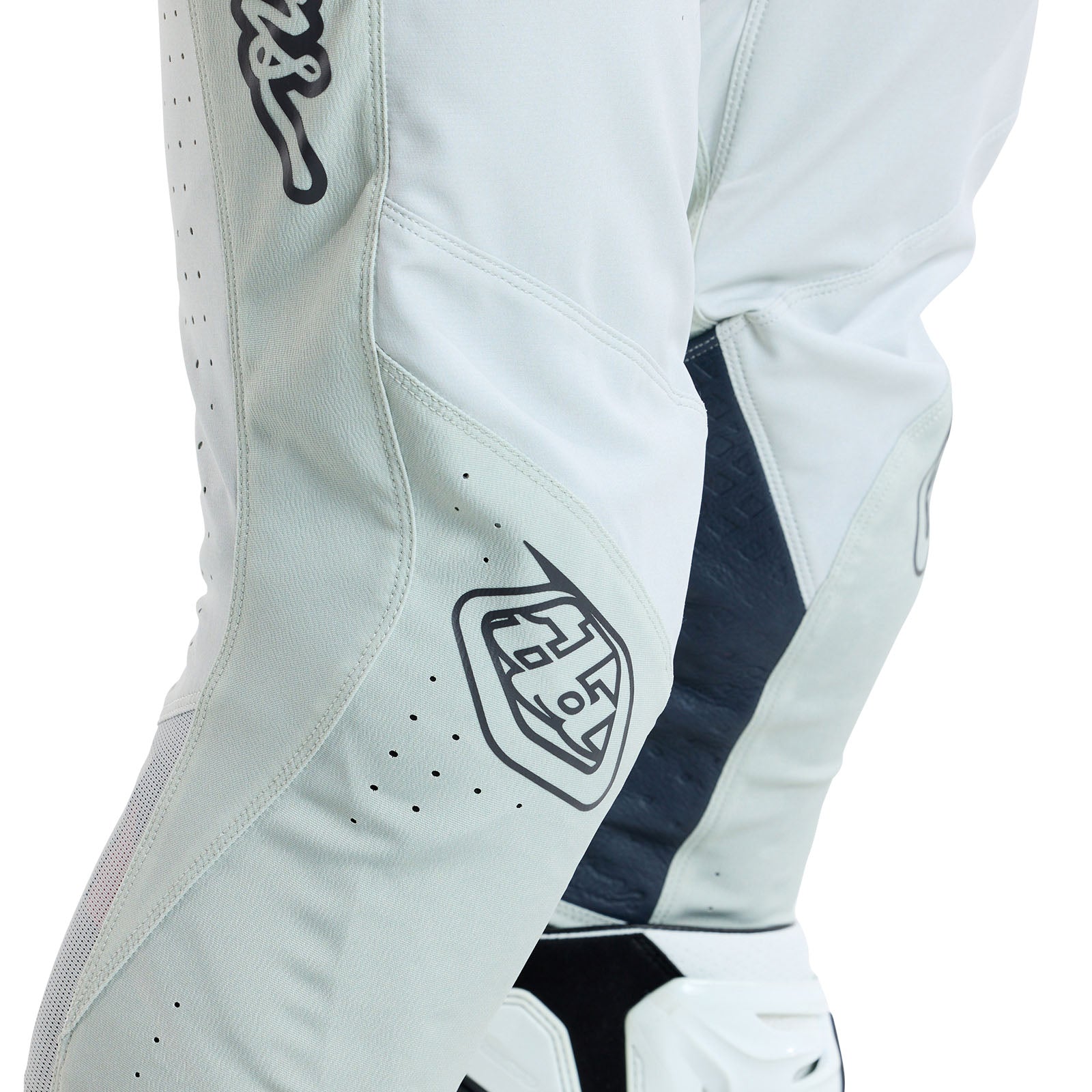 SE Pro Pant Solo Chalk、mySite、dreamappss