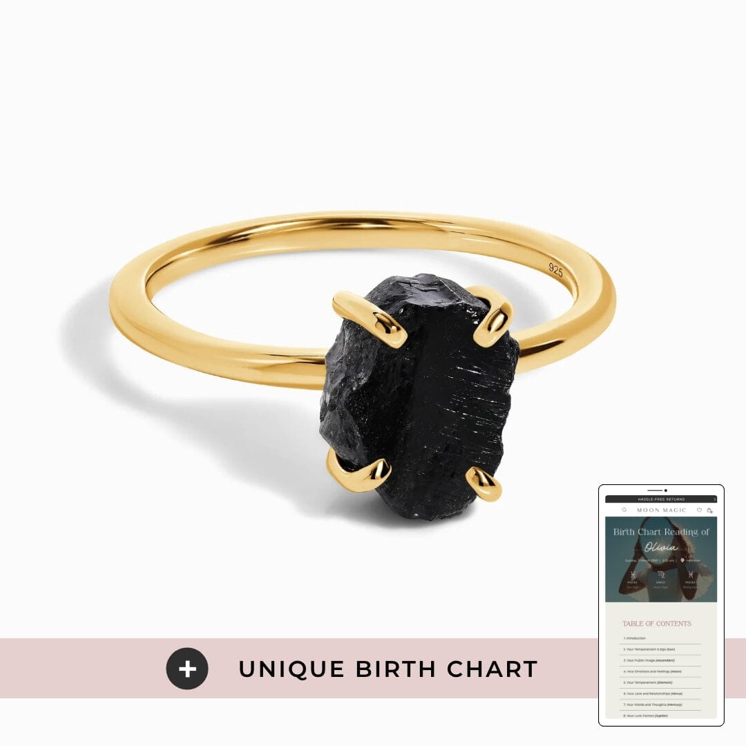 Higher Purpose Set、mySite、hinf8tx79