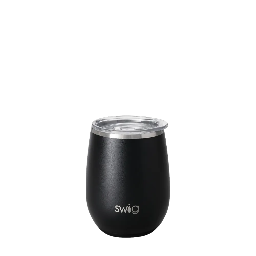 Swig 14oz Wine Tumbler、mySite、noshort