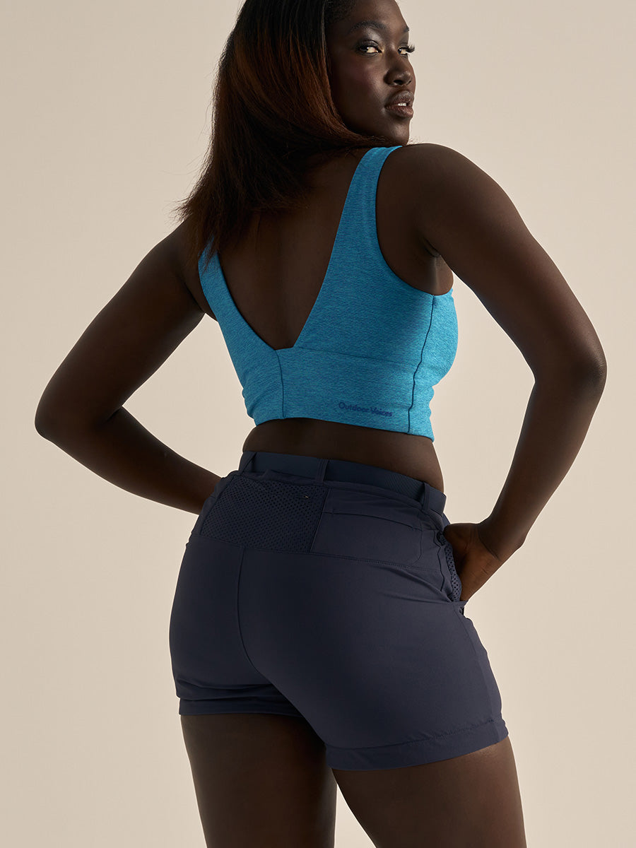 RecTrek Zip-Off Pant、mySite、shRecTrek Zip-Off Pant、mySite、glenpowelloop_name