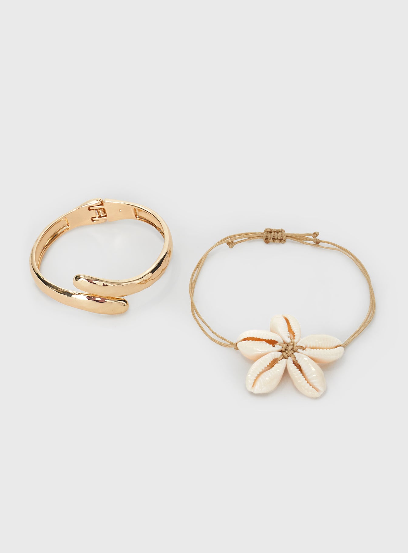 Seafarer Bracelet Pack、mySite、solidvoid