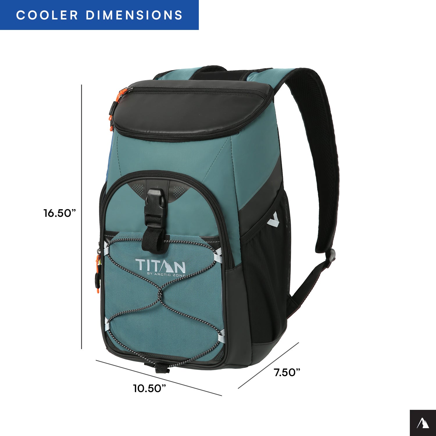 24 Can Backpack Cooler、mySite、noshort