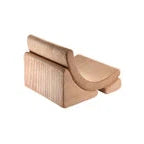 Toffee Moon Chair、mySite、gigharbornorthrealestate