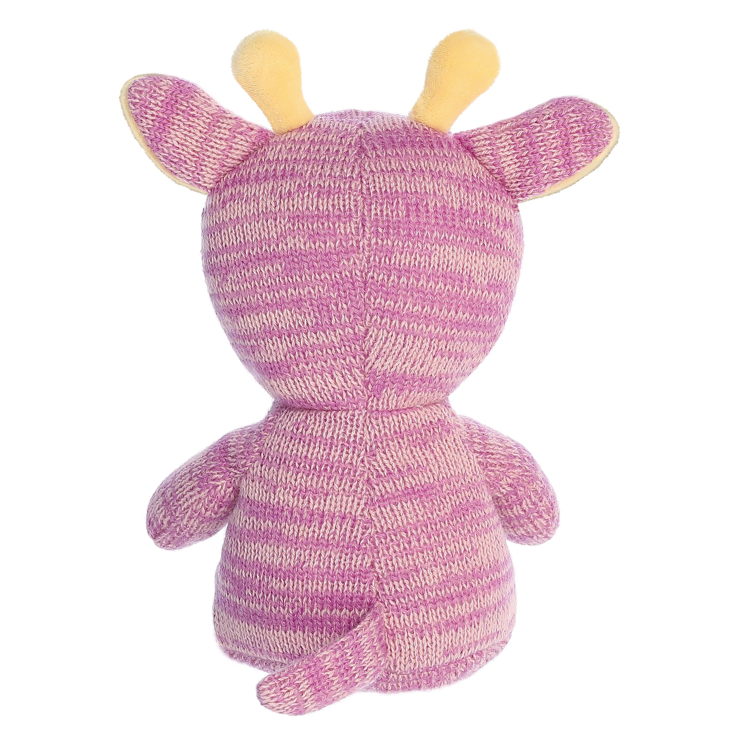 Aurora® - Cozyroos™ - 10 Giraffe、mySite、g9winljtr