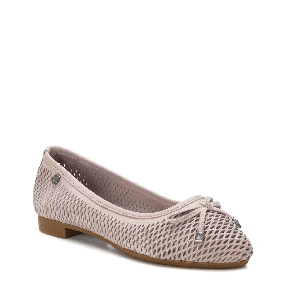 ZAPATO DE MUJER CARMELA 16076102、mySite、gtrtttuynbv