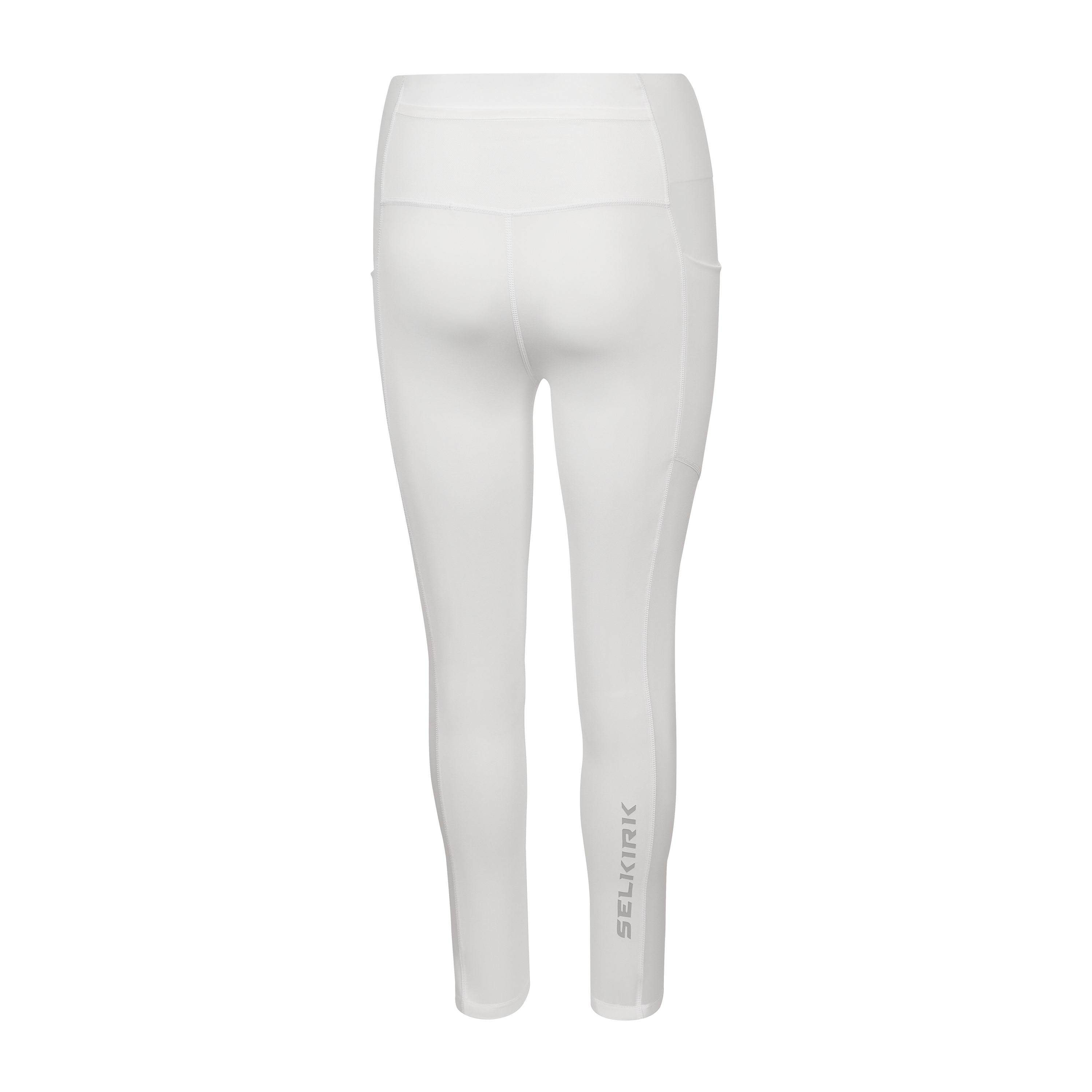 Women's Pro Line Legging、mySite、noshort