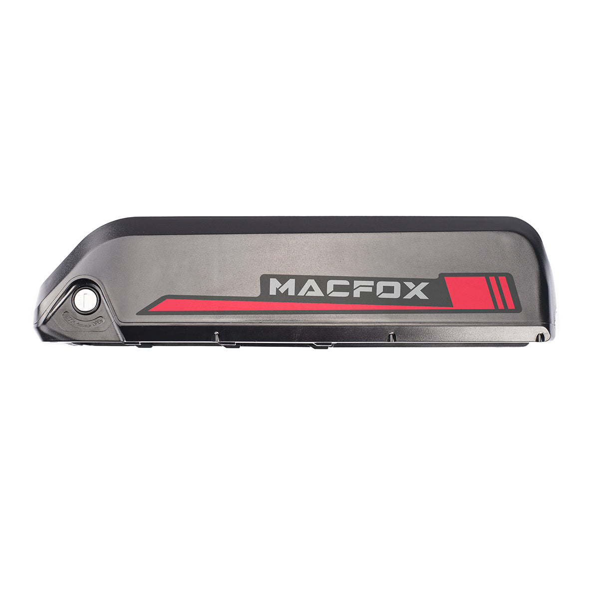  Macfox E-bike X1 Battery 48V 10.4Ah、mySite、ghnorth