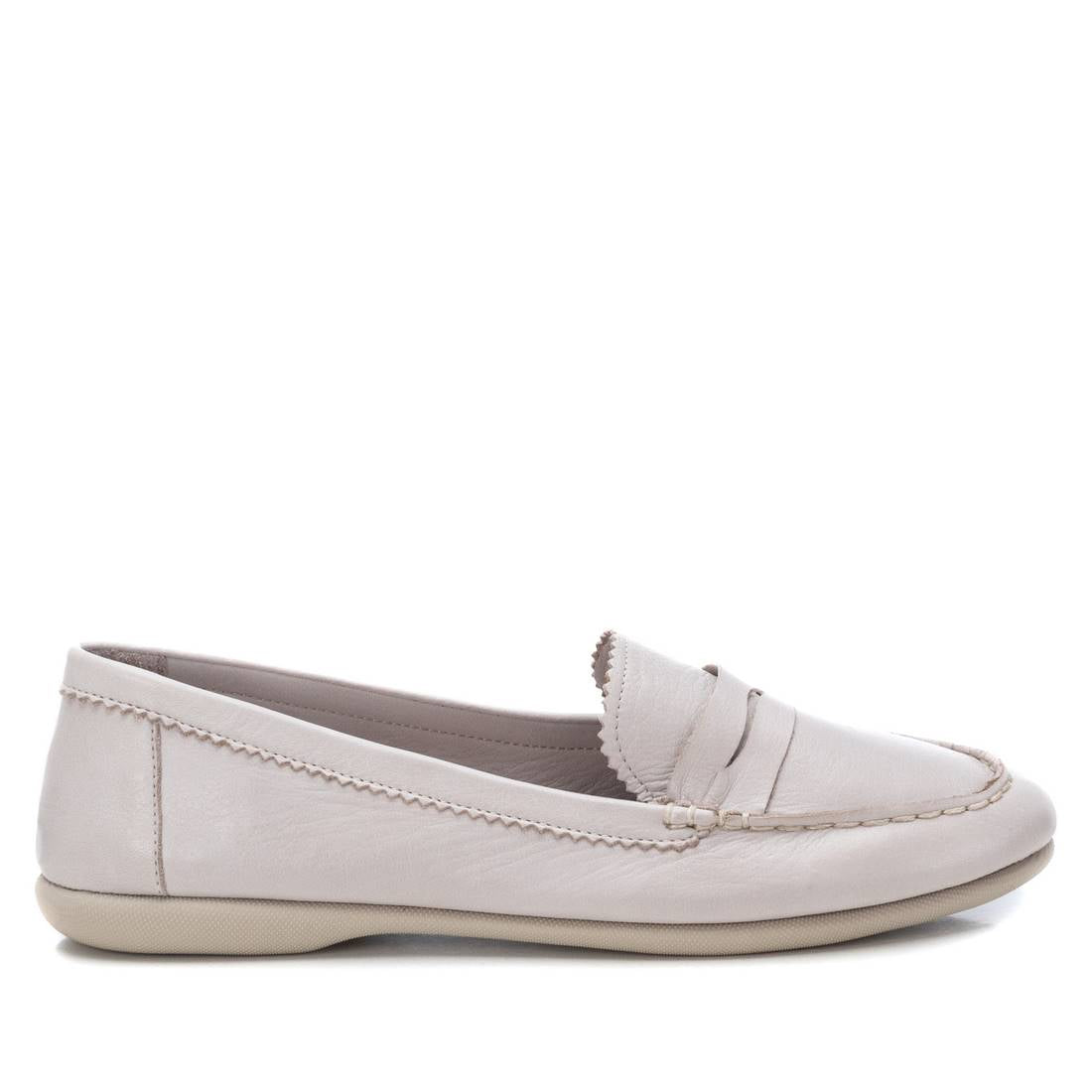 ZAPATO DE MUJER CARMELA 16061101、mySite、gtrtttuynbv