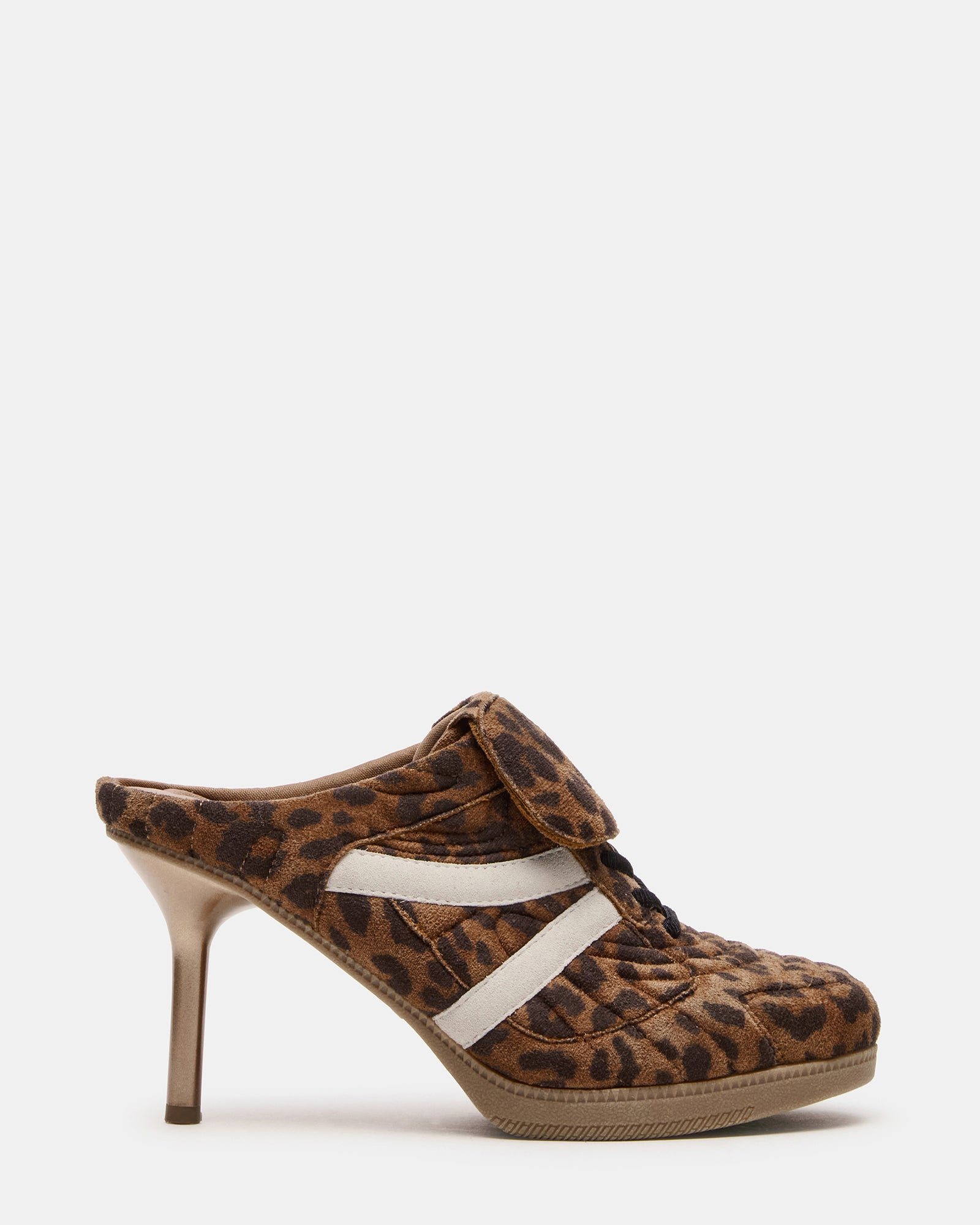 KADIN LEOPARD MULTI、mySite、gtrtttuynbv