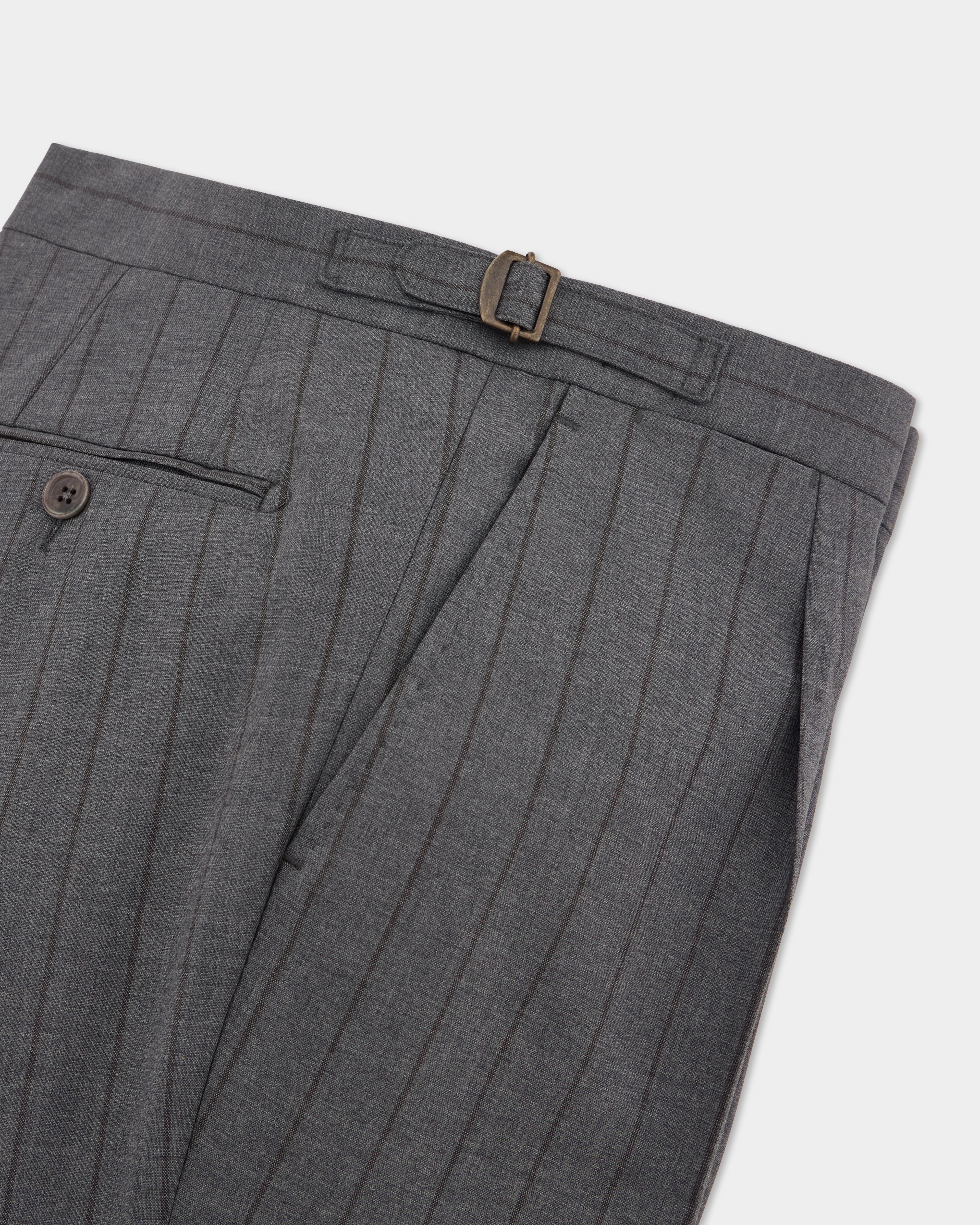  Galtellì、mySite、merchandisen