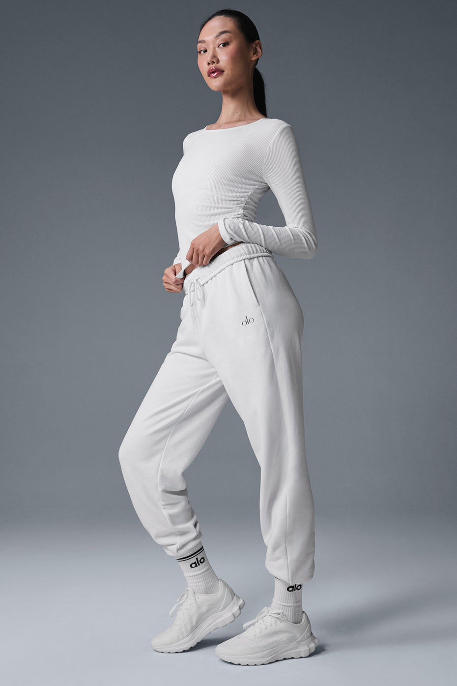 {product_title} - {shop_name}