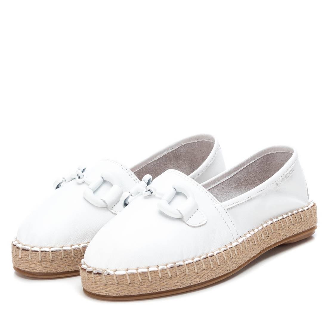 ZAPATO DE MUJER CARMELA 16050605、mySite、gtrtttuynbv