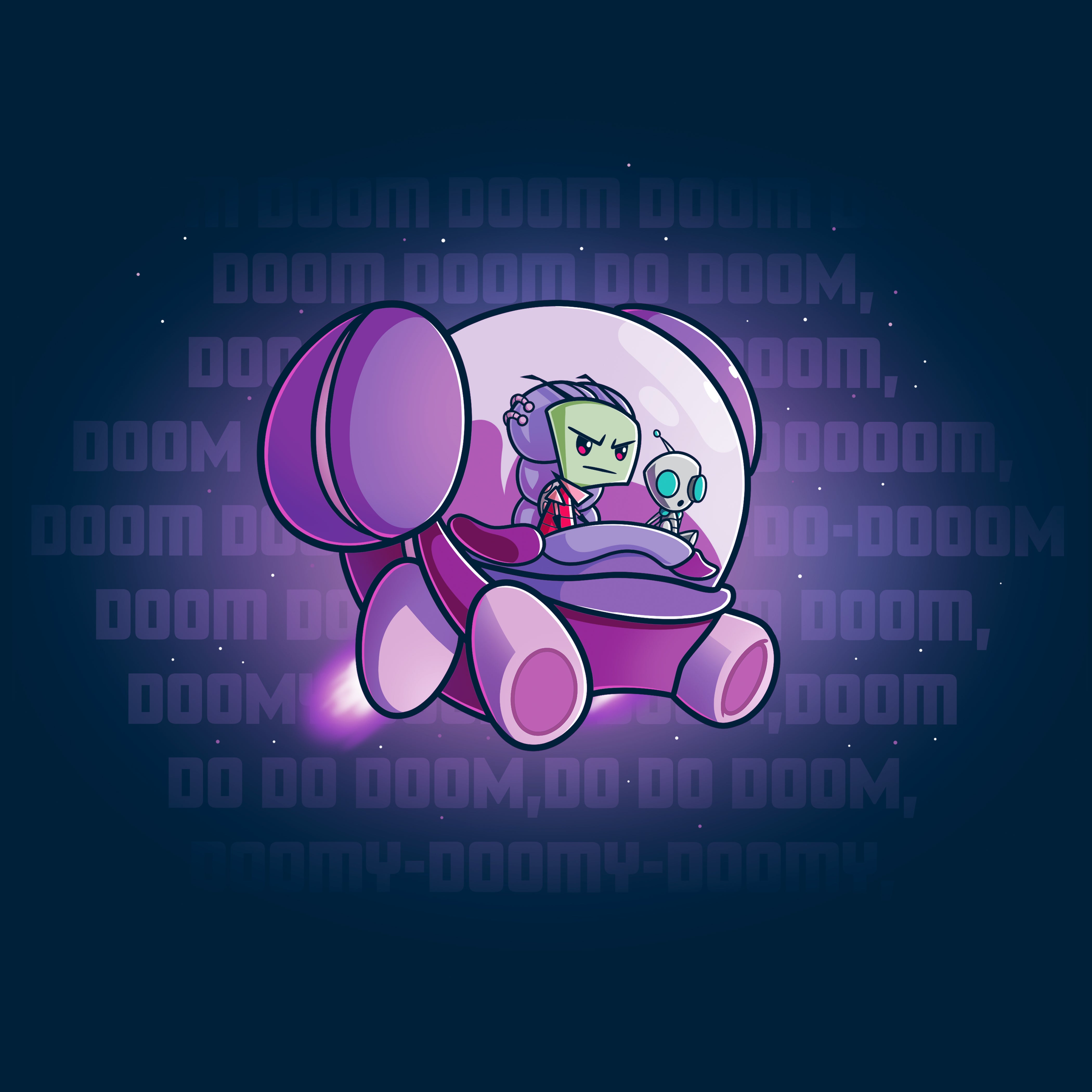 The Doom Song、mySite、lovesweatpilates