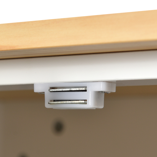 Rolling Mobile Kitchen Island with Solid Wood Top and Locking Wheels,52.7 Inch Width,Storage Cabinet and Drop Leaf Breakfast Bar,Spice Rack, Towel Rack & Drawer (Black)、、casual