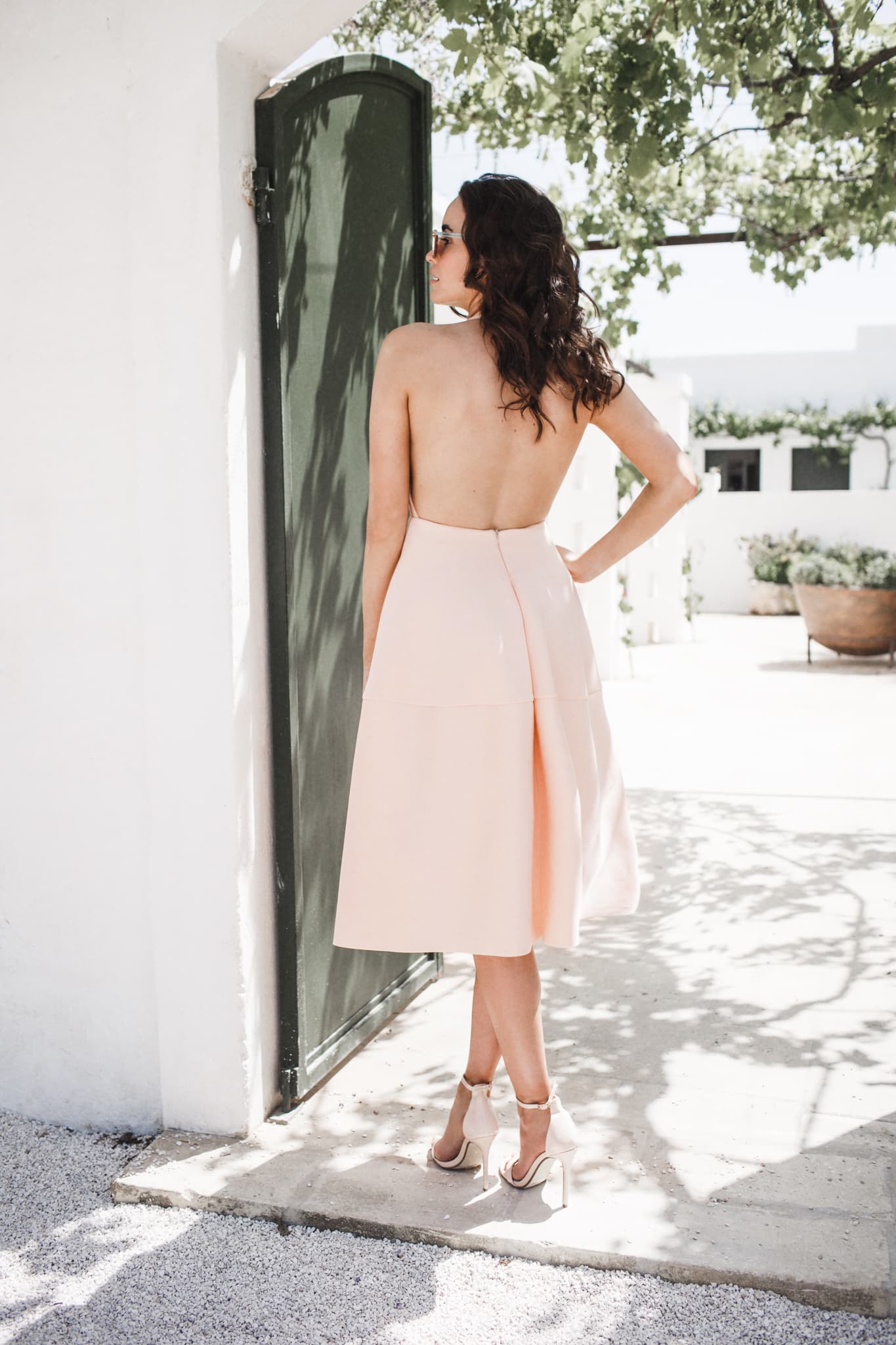  Precious Dress、mySite、merchandisen