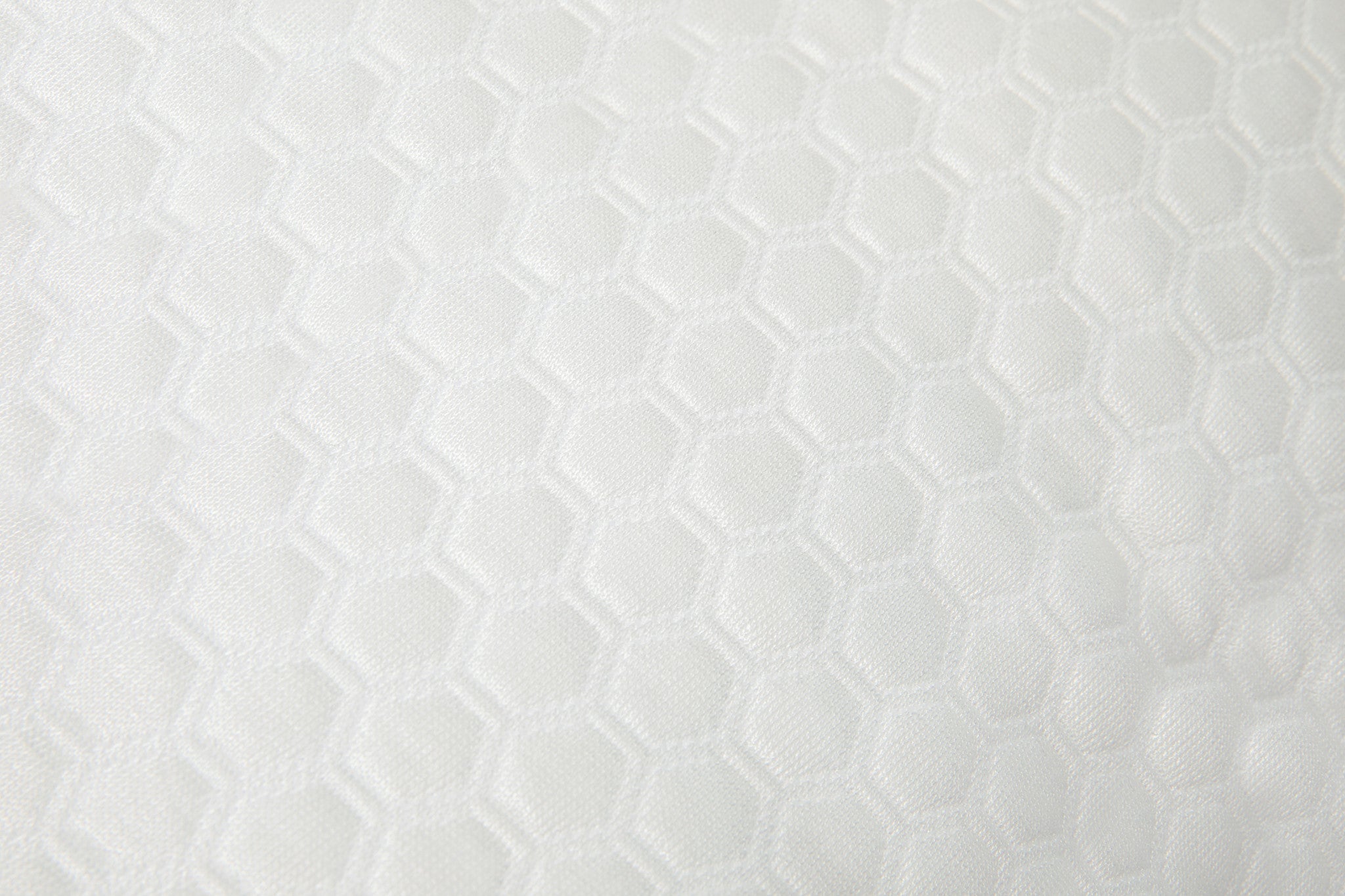  Cloud Cooling Pillow、mySite、sugarbowlscore