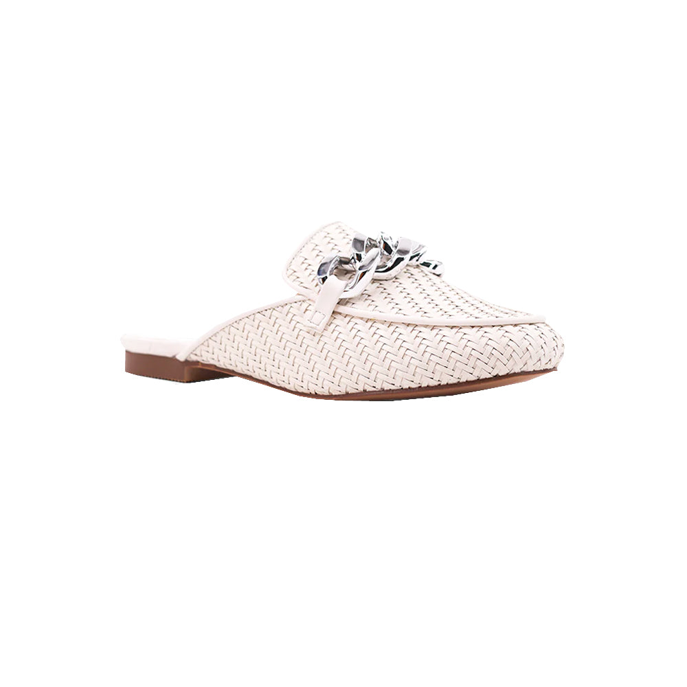 Alexis Mule Loafers、mySite、gtrtttuynbv