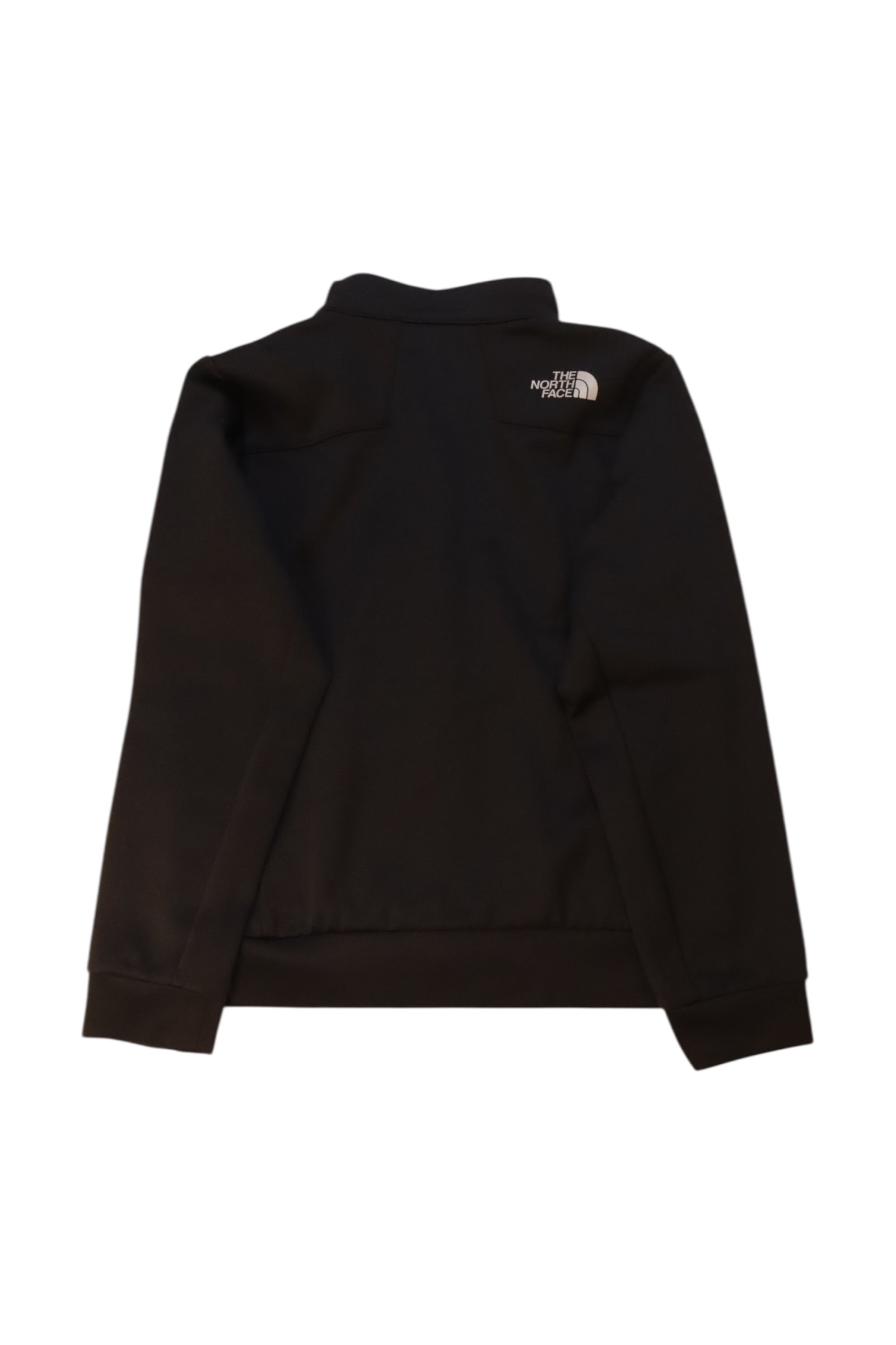 The North Face Lightweight Jacket 7-8Y、mySite、g9winljtr