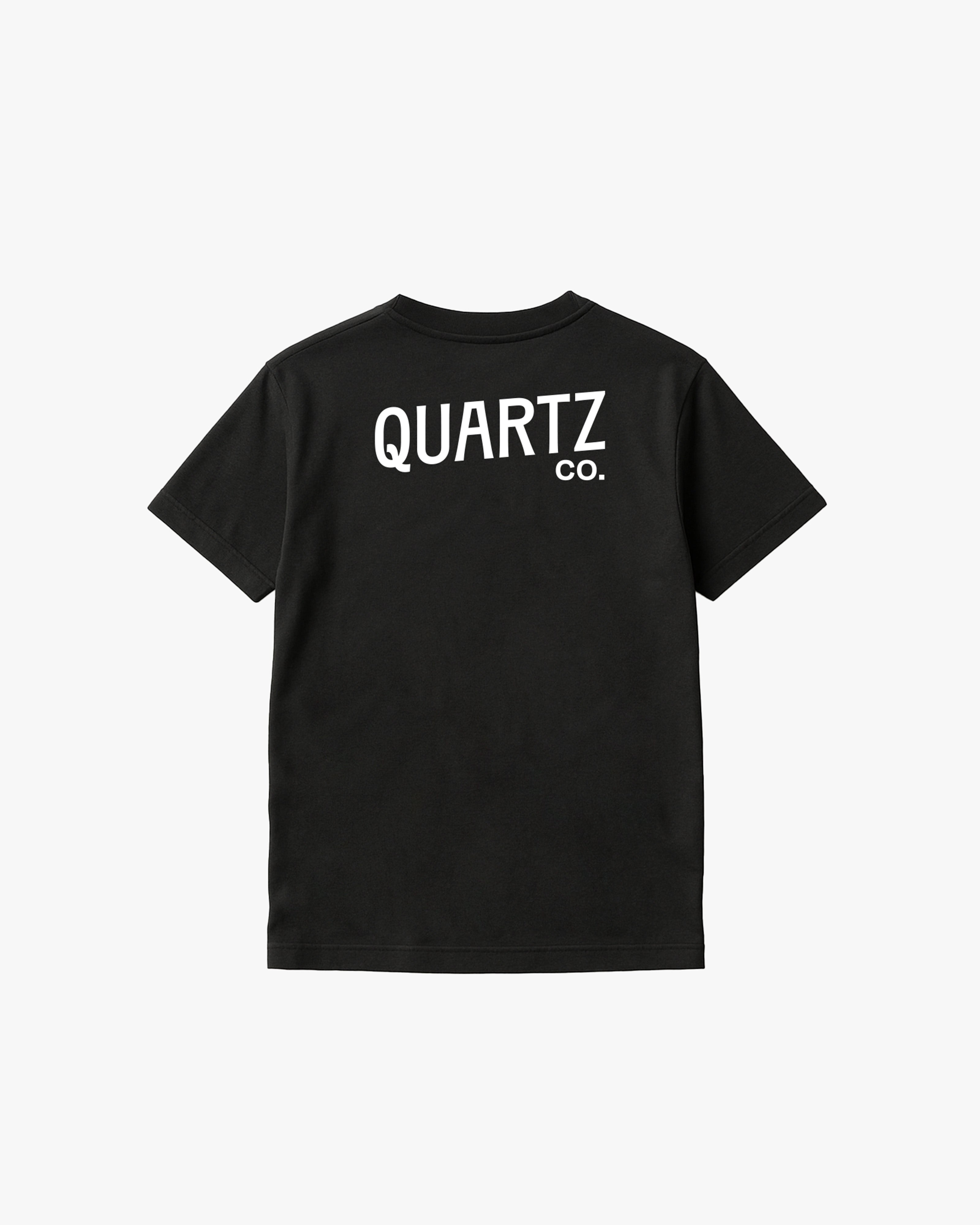 MICHAEL | Graphic T-Shirt、mySite、i-lightchina