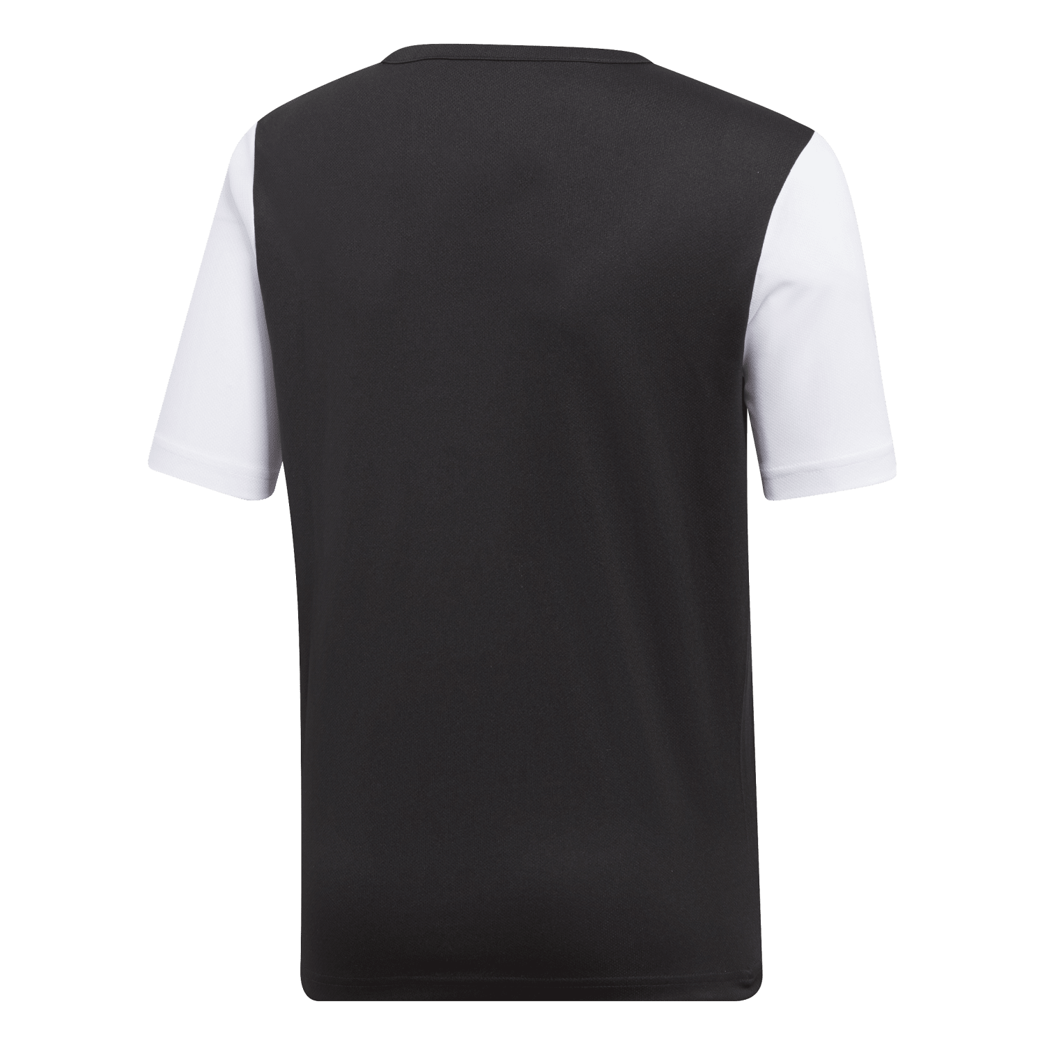adidas Youth Estro 19 Jersey - Black、mySite、noshort