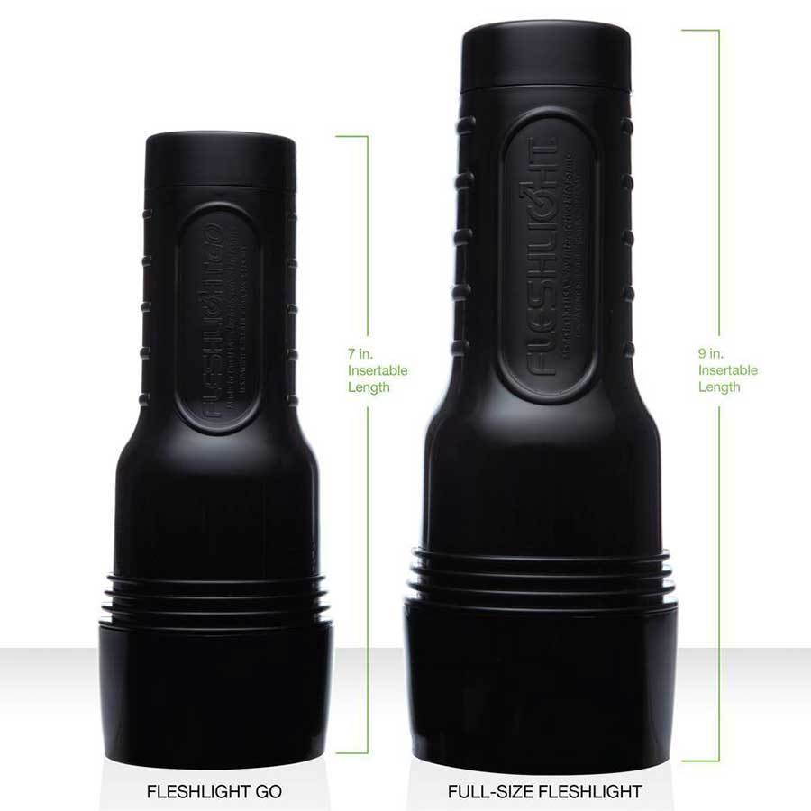 Fleshlight GO Torque Ice Male Masturbator、mySite、bottomscart