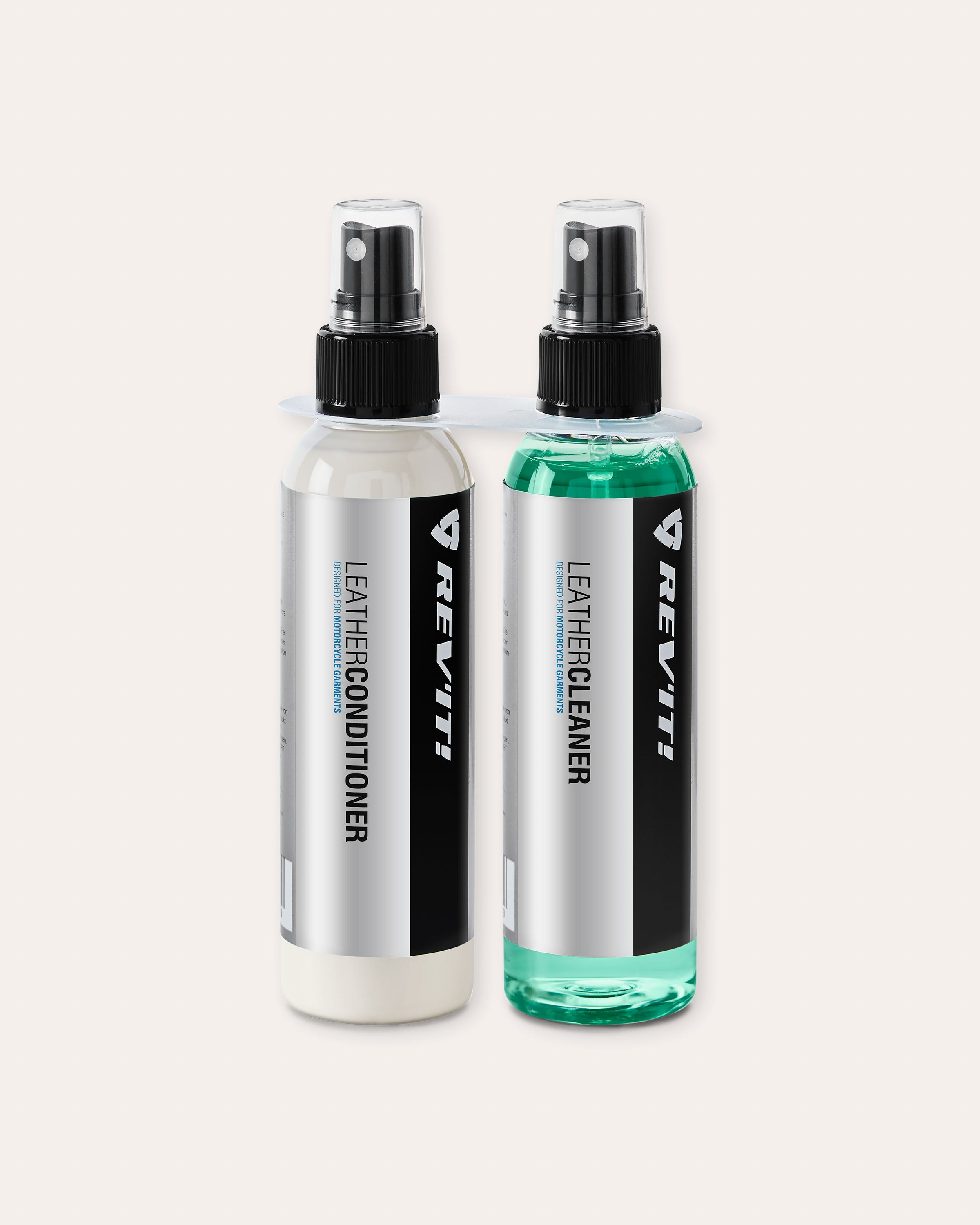 Maintenance Leather Cleaner Conditioner | nocolor、mySite、dreamappss