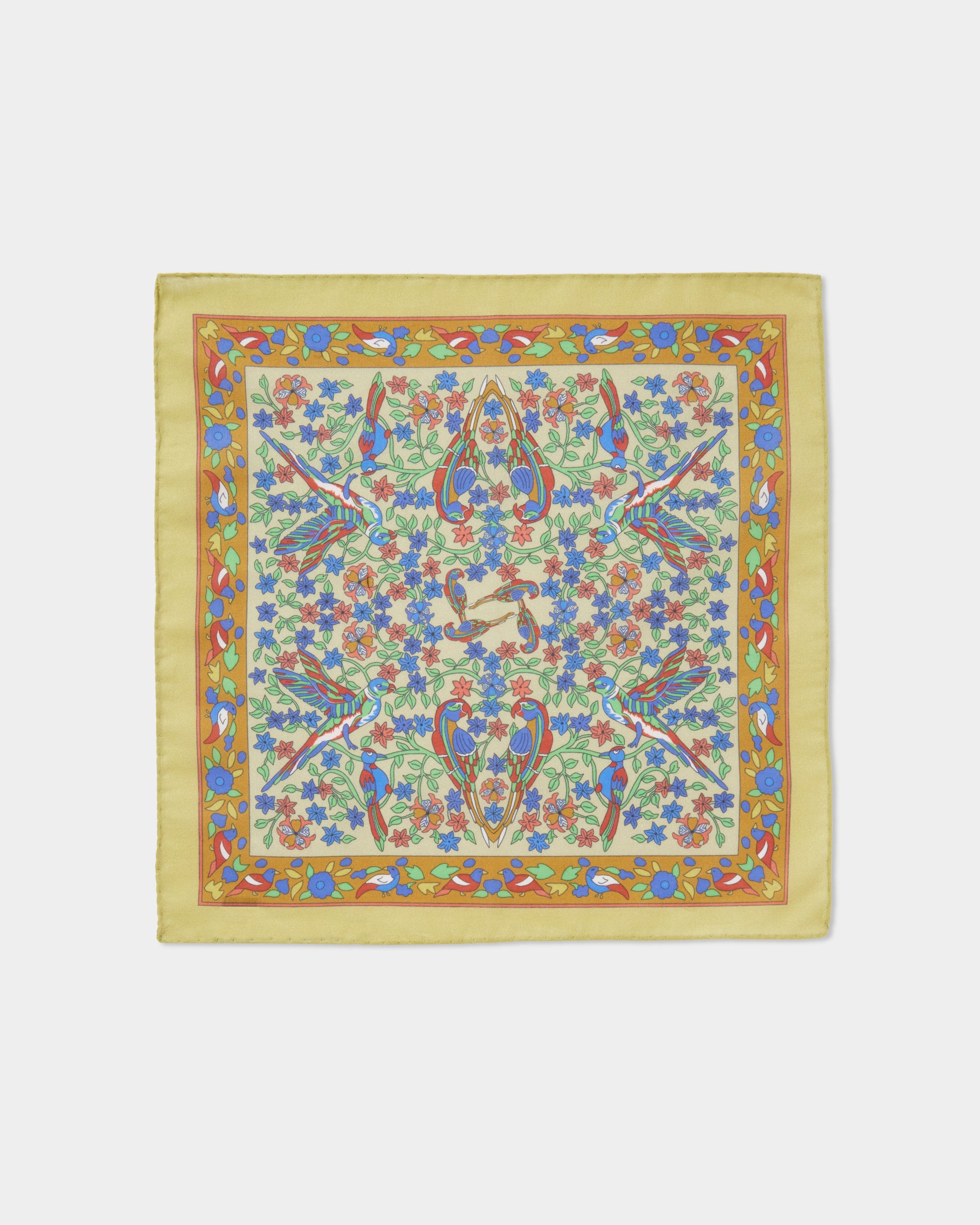  Etroubles、mySite、merchandisen