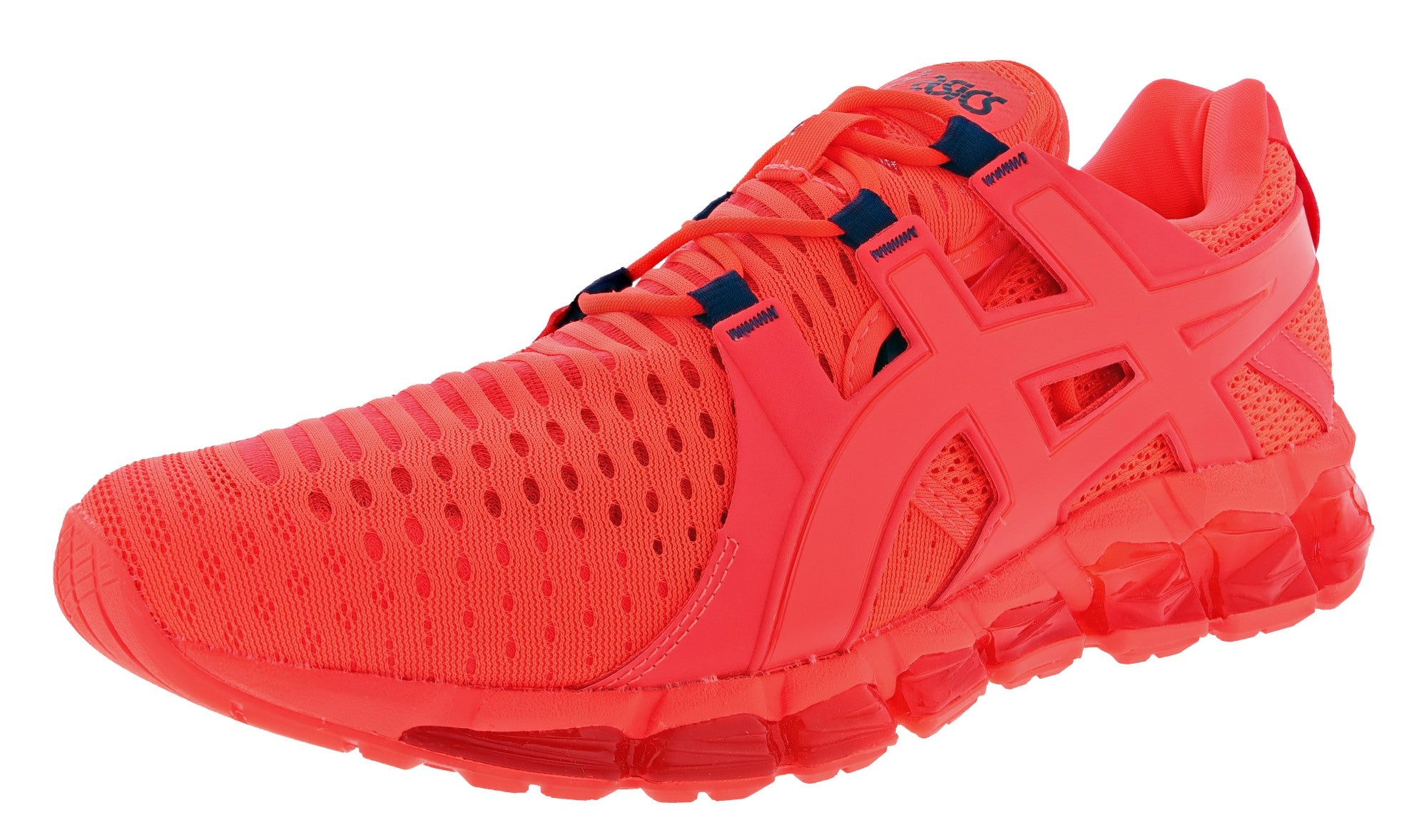 Asics Men's Gel-Quantum 360 6 Tokyo Lightweight Running Shoes、mySite、dreamappss