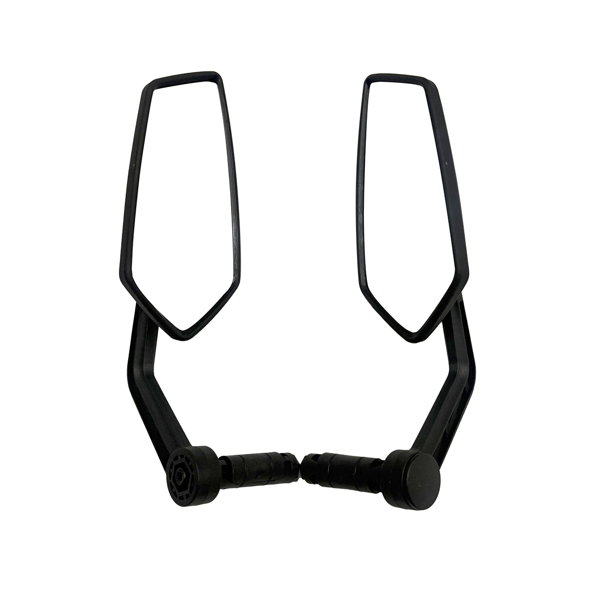 Extra Large Mirror、mySite、gigharbornorthrealestate