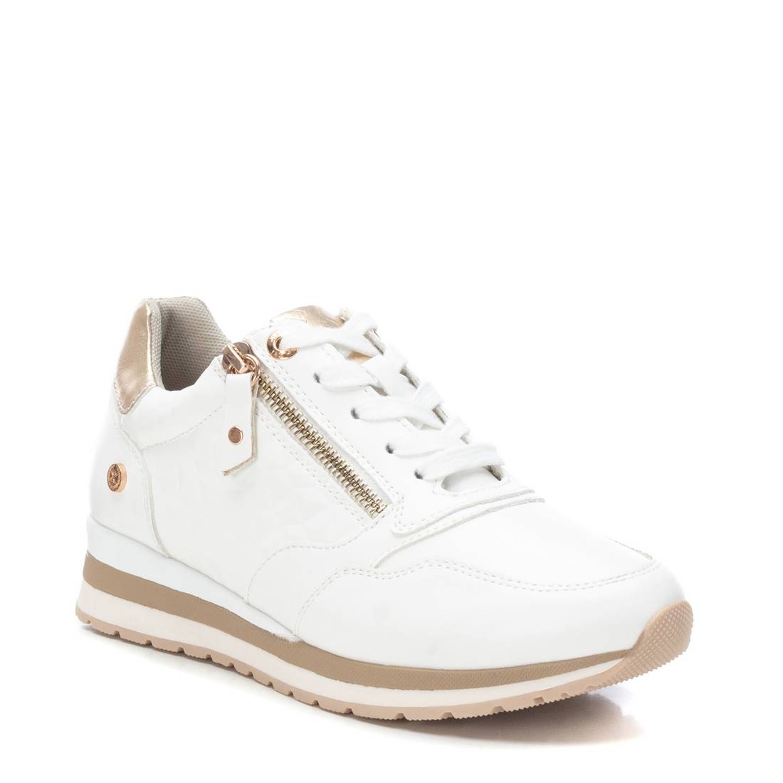 ZAPATO DE MUJER XTI 14223701、mySite、gtrtttuynbv