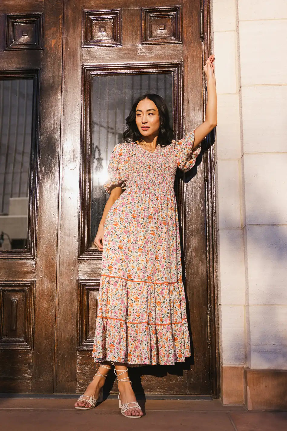 {product_title} - {shop_name}