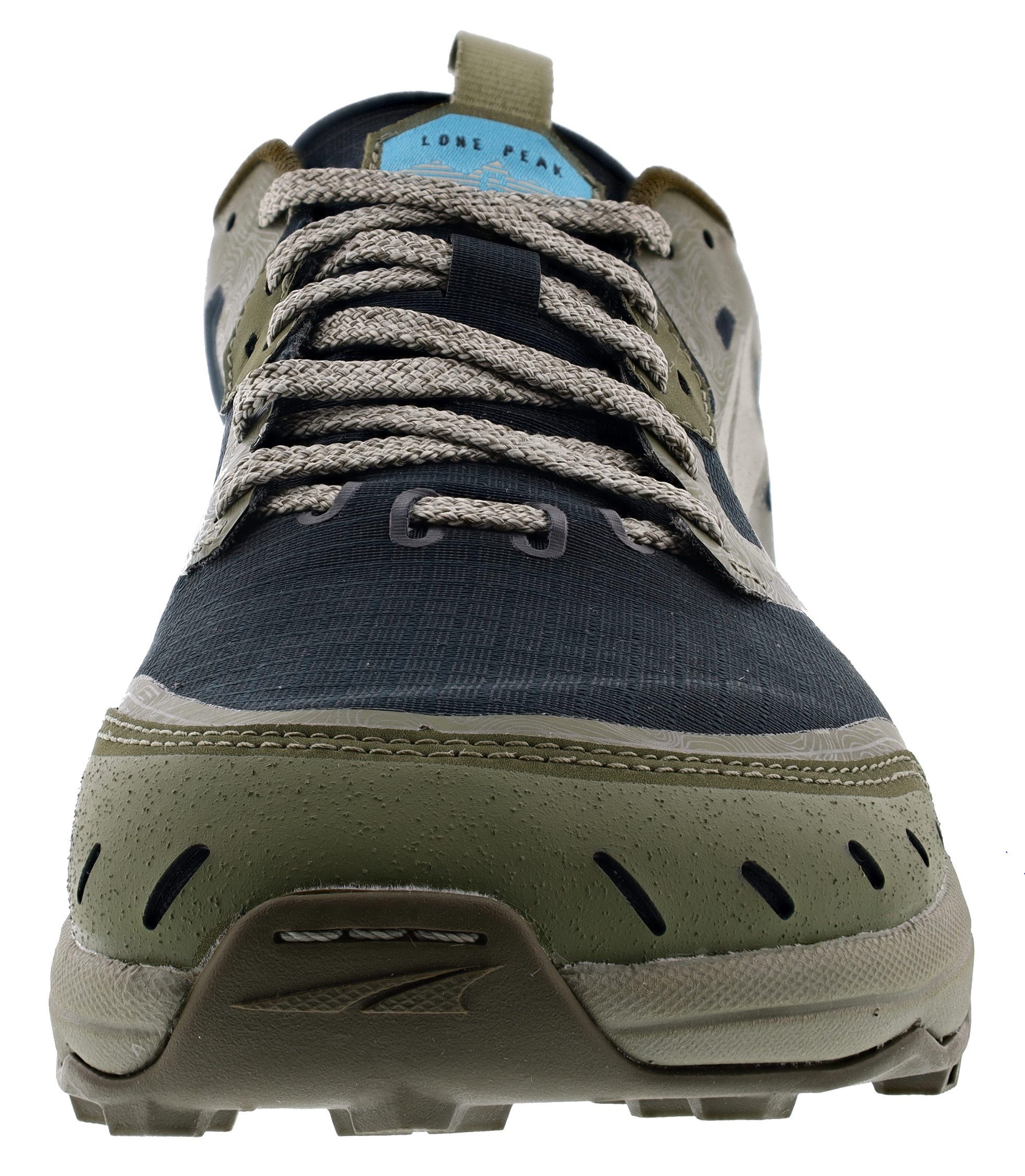 Altra Men's Lone Peak 6 Best Trail Running Shoes、mySite、dreamappss