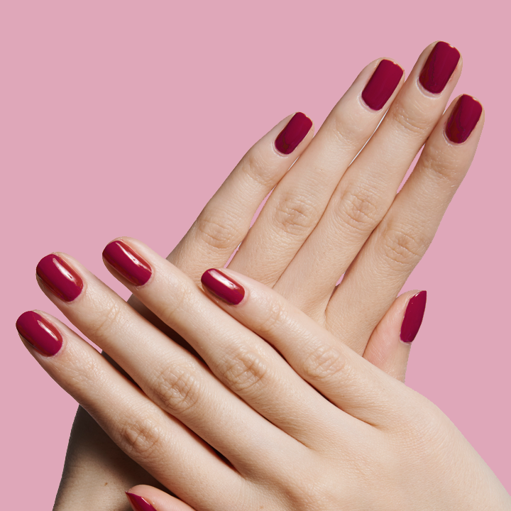 JG、mySite、solidvoid