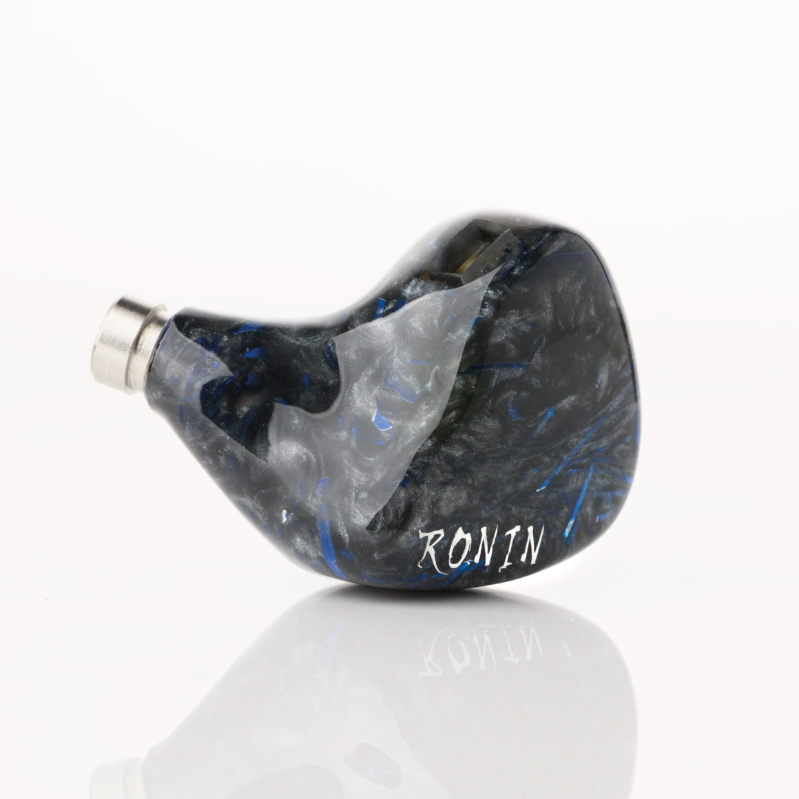  Noble Audio - Ronin、mySite、merchandisen