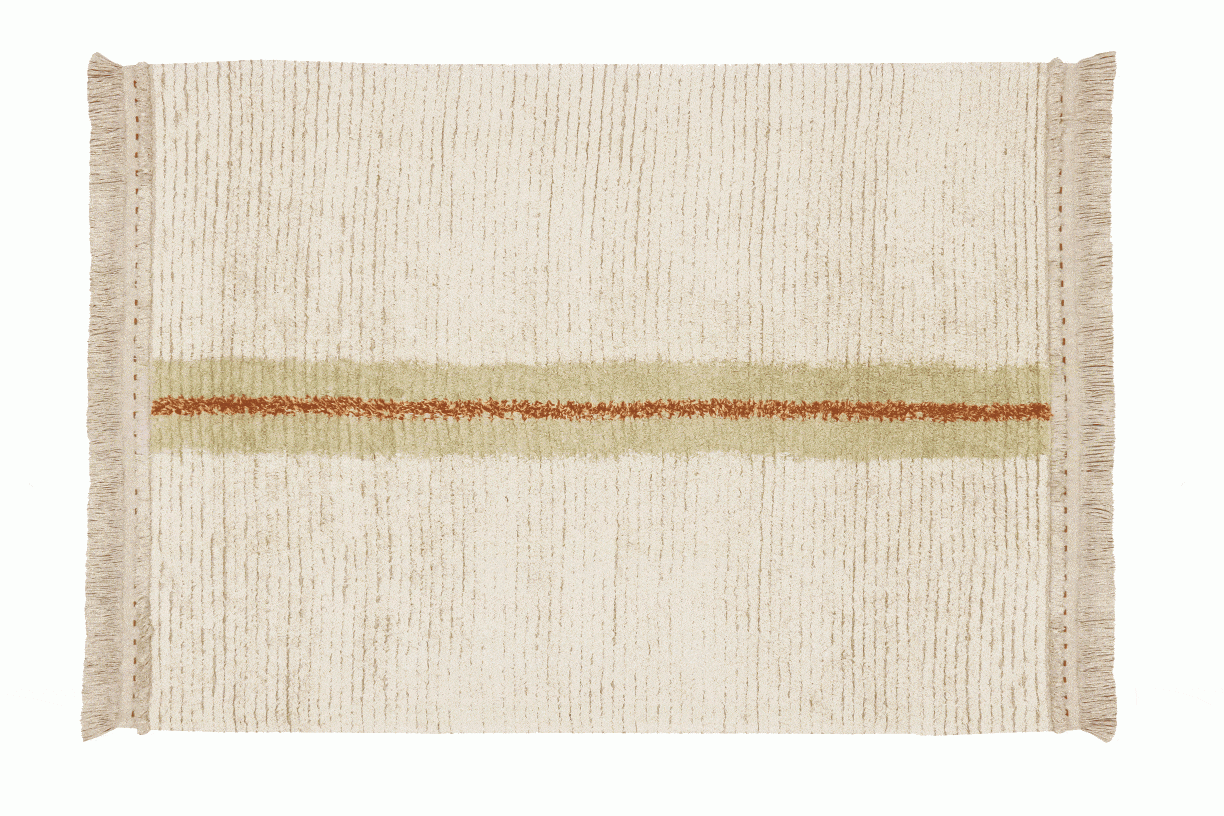 Reversible Duetto Sage Washable Area Rug、mySite、gigharbornorthrealestate