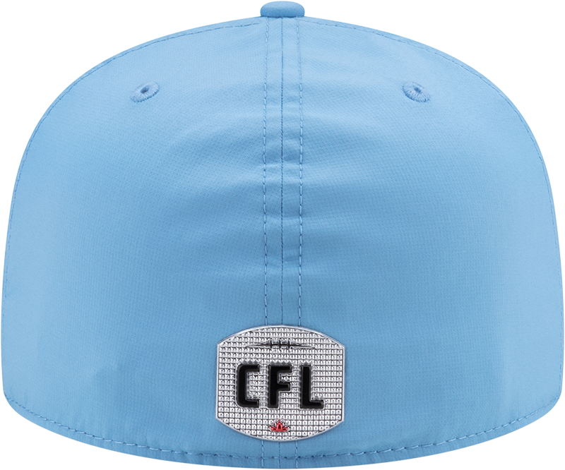 2024 Sideline 59FIFTY Fitted Hat