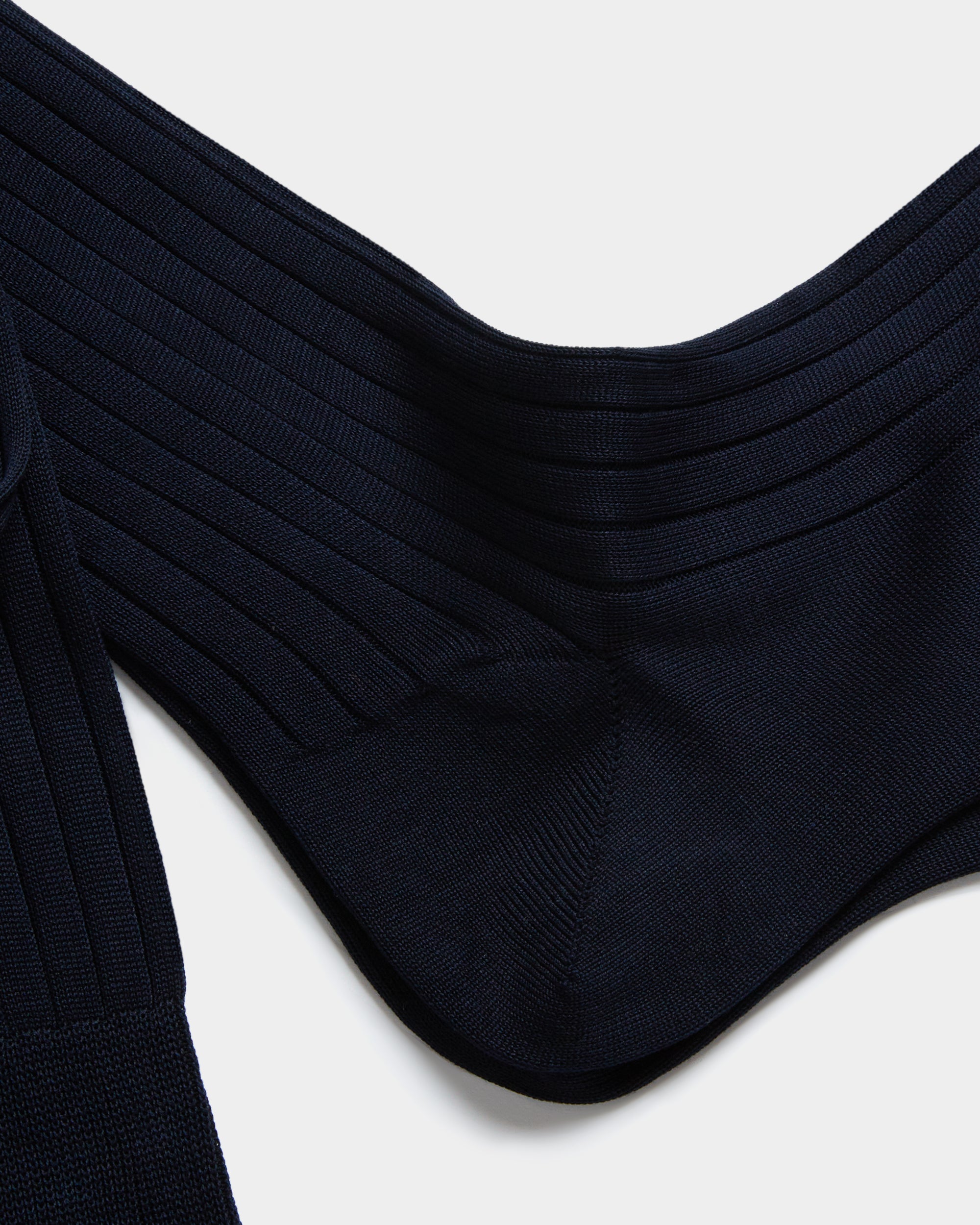  Sganzerla、mySite、merchandisen