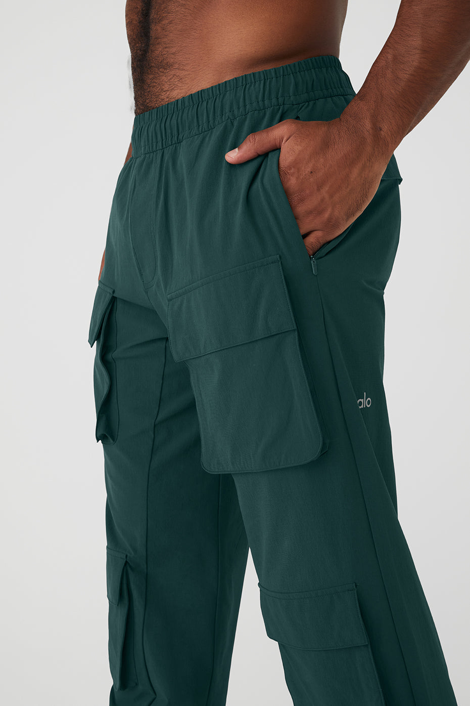 {product_title} - {shop_name}