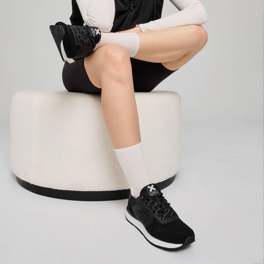 ZAPATO DE MUJER XTI 14065505、mySite、gtrtttuynbv