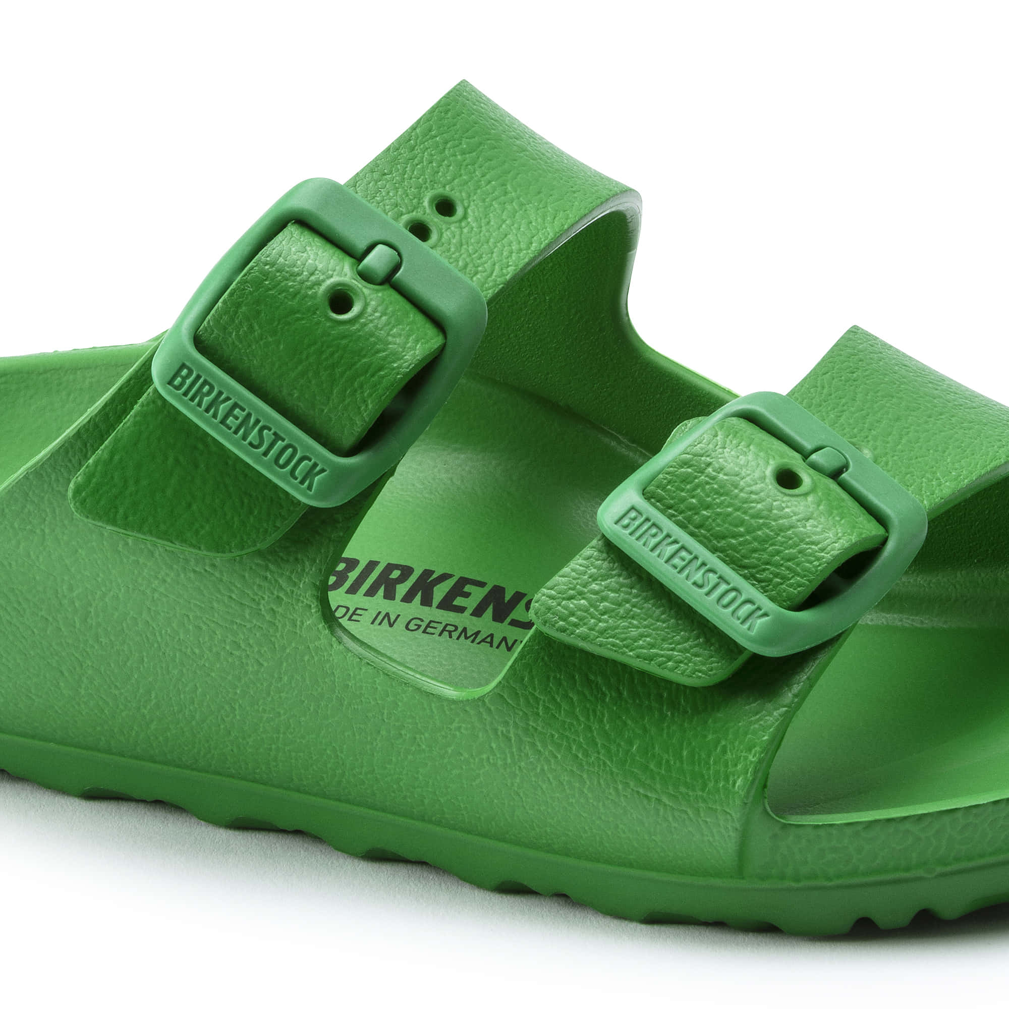 Arizona Kids EVA、mySite、gtrtttuynbv