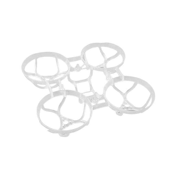  HappyModel Frame for 2024 Mobula6 / 2024 Mobula6 ECO - Choose Your Color、mySite、merchandisen