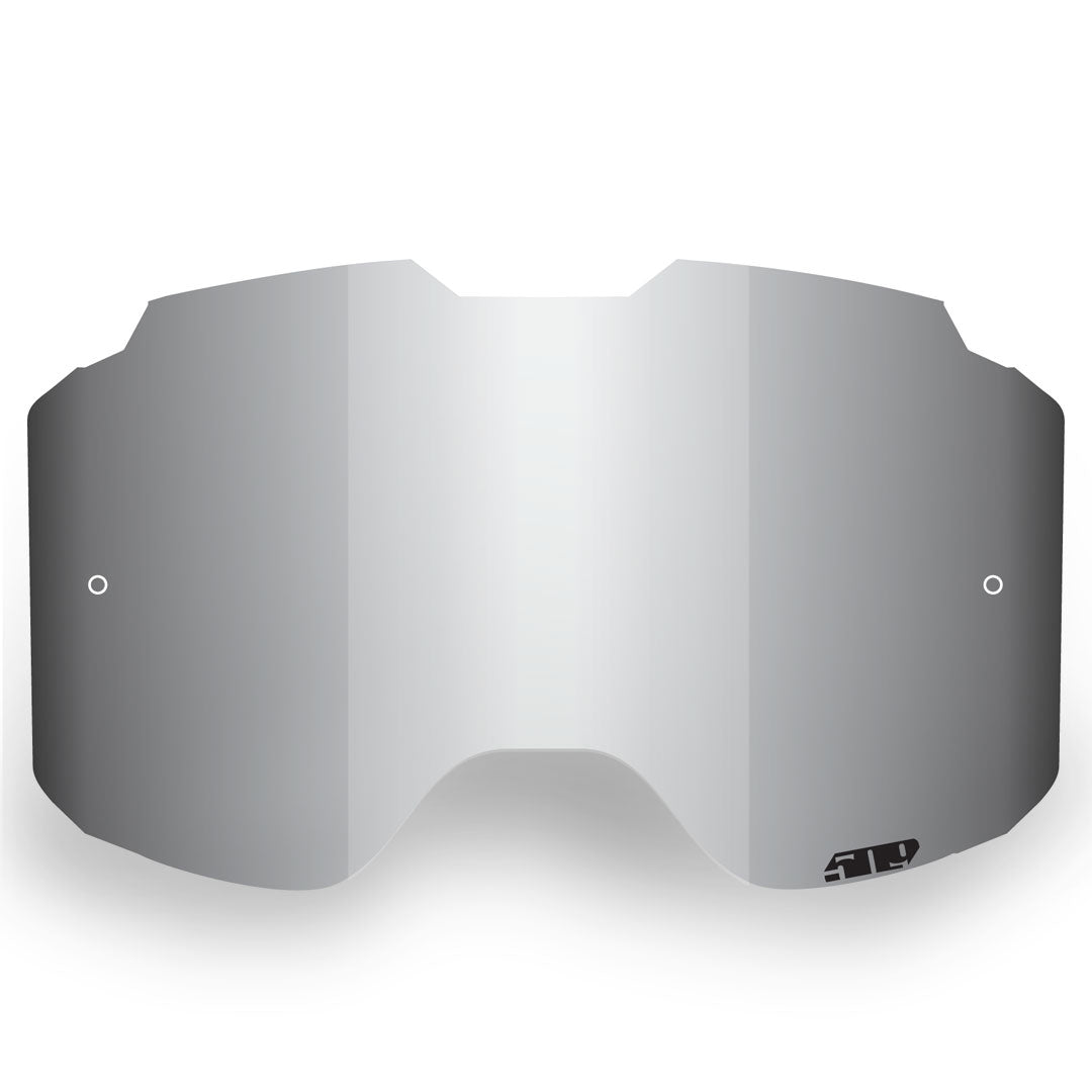 Sinister MX6 Lens、mySite、dreamappss